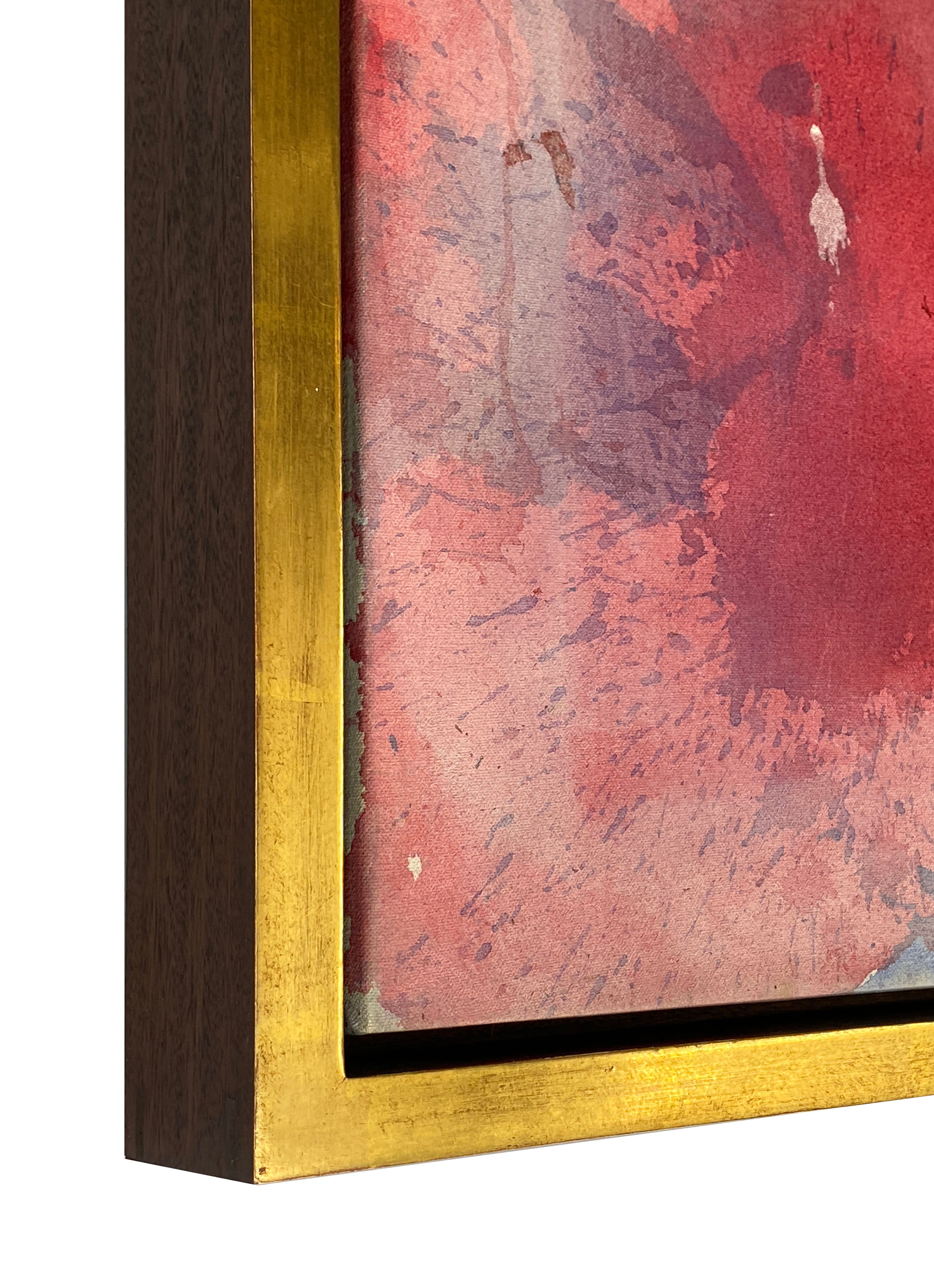 17410, Vivian Springford, Red, White, Blue (VSF 600)