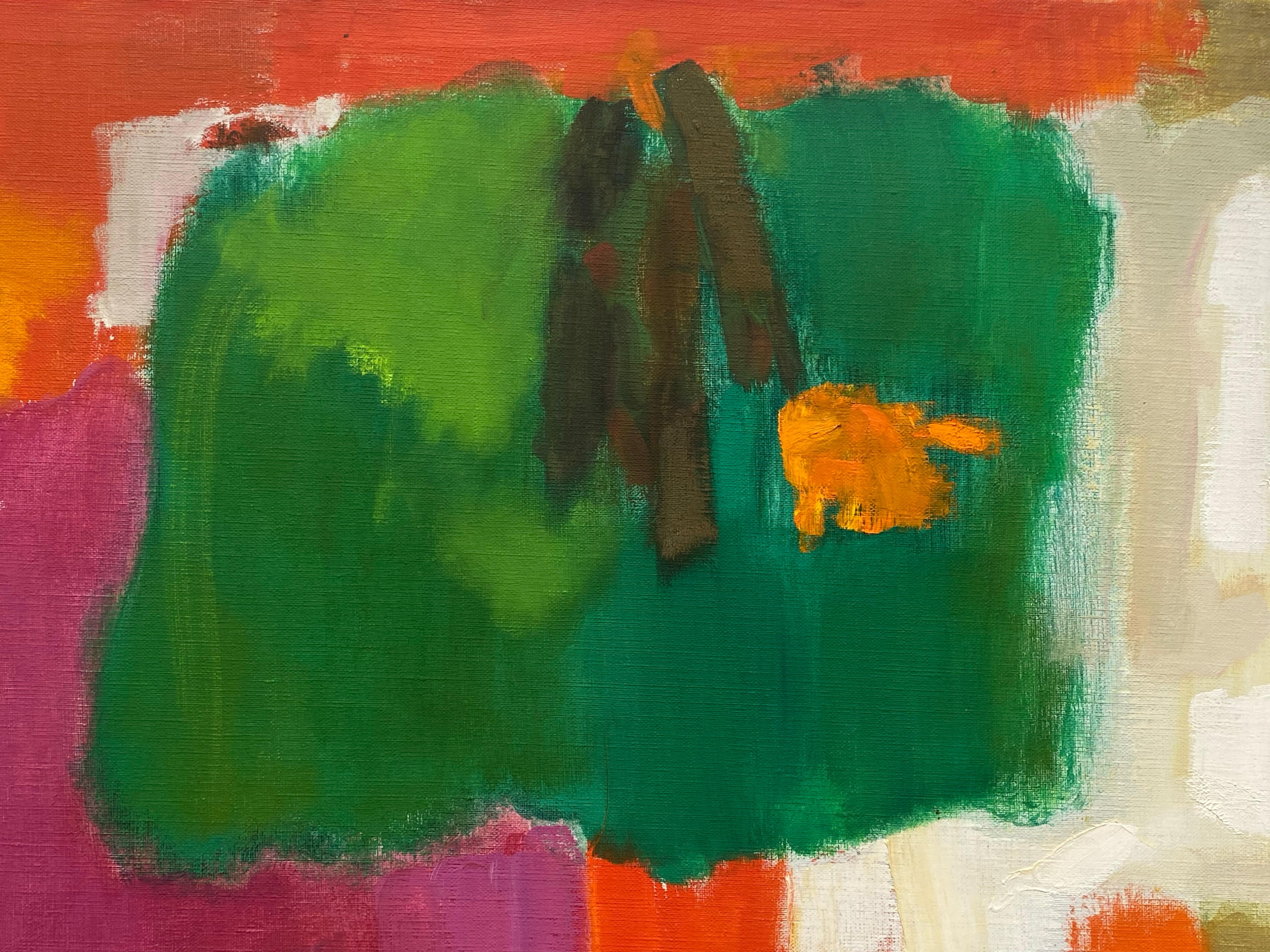 18259, Don Totten, Untitled