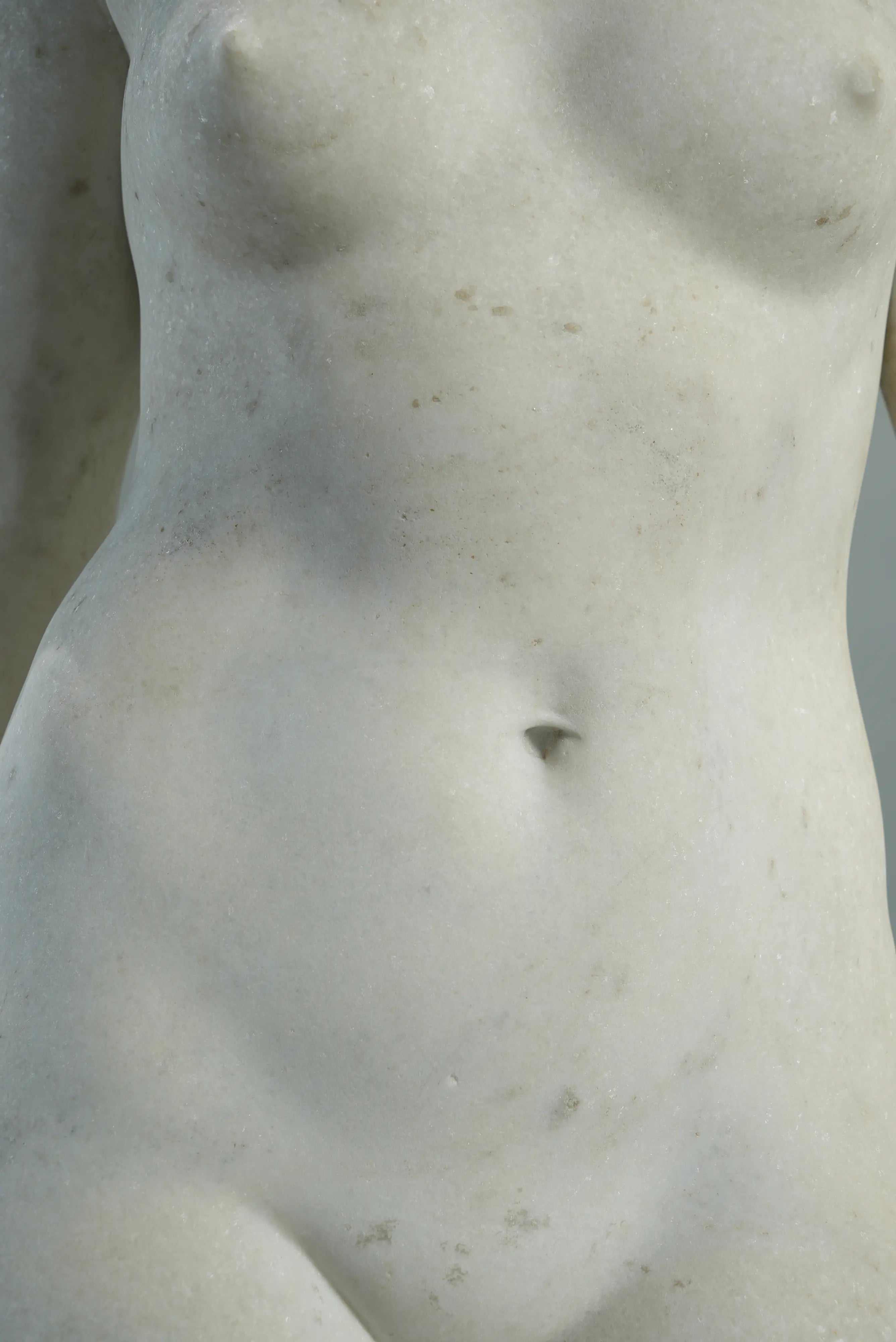 18802, Edward McCartan, Garden Figure, 1930