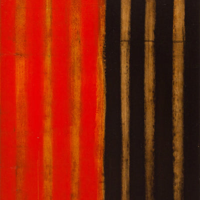 14839, Robert Kelly, Tantra XXIX, 2002