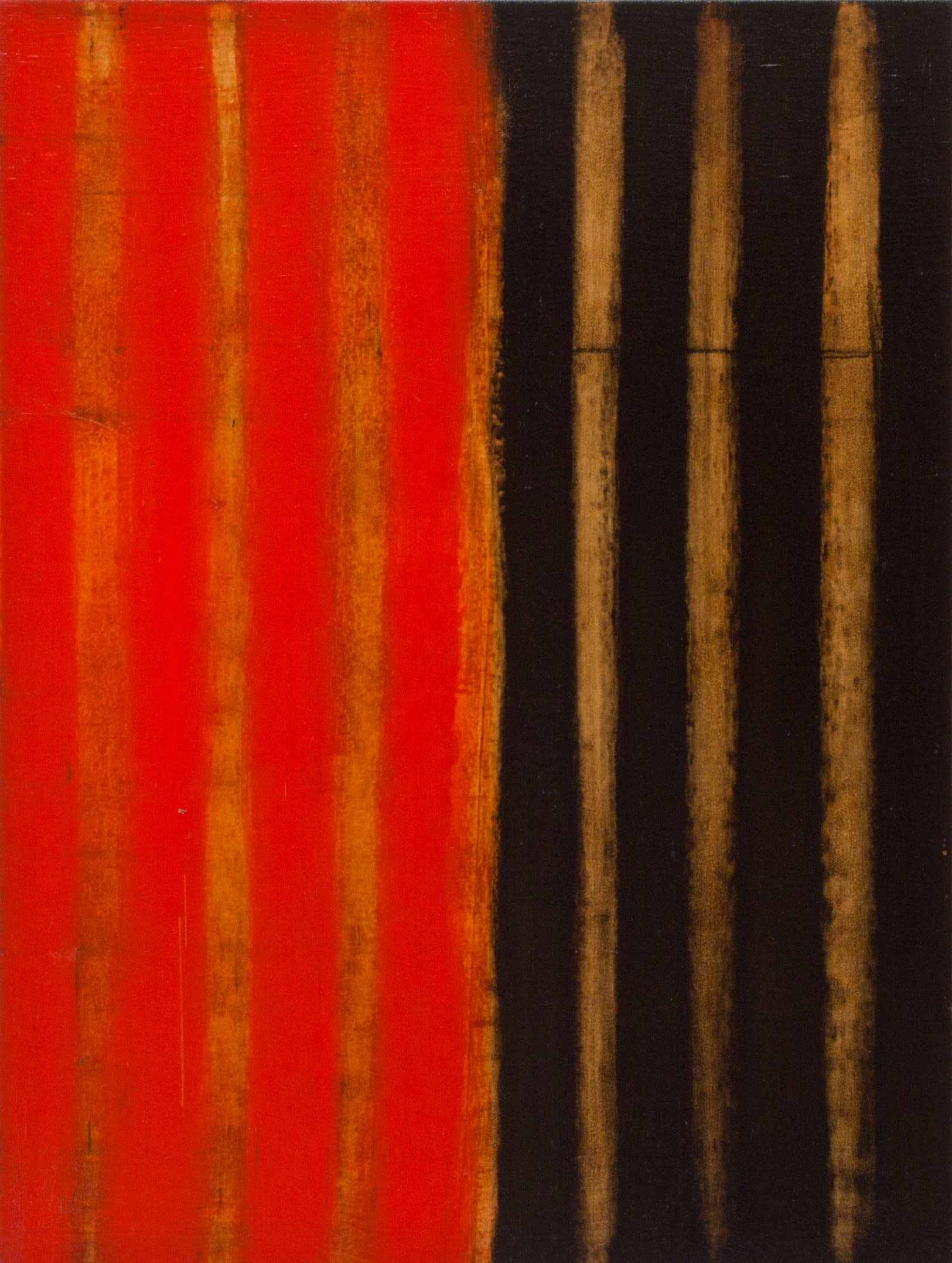 14839, Robert Kelly, Tantra XXIX, 2002