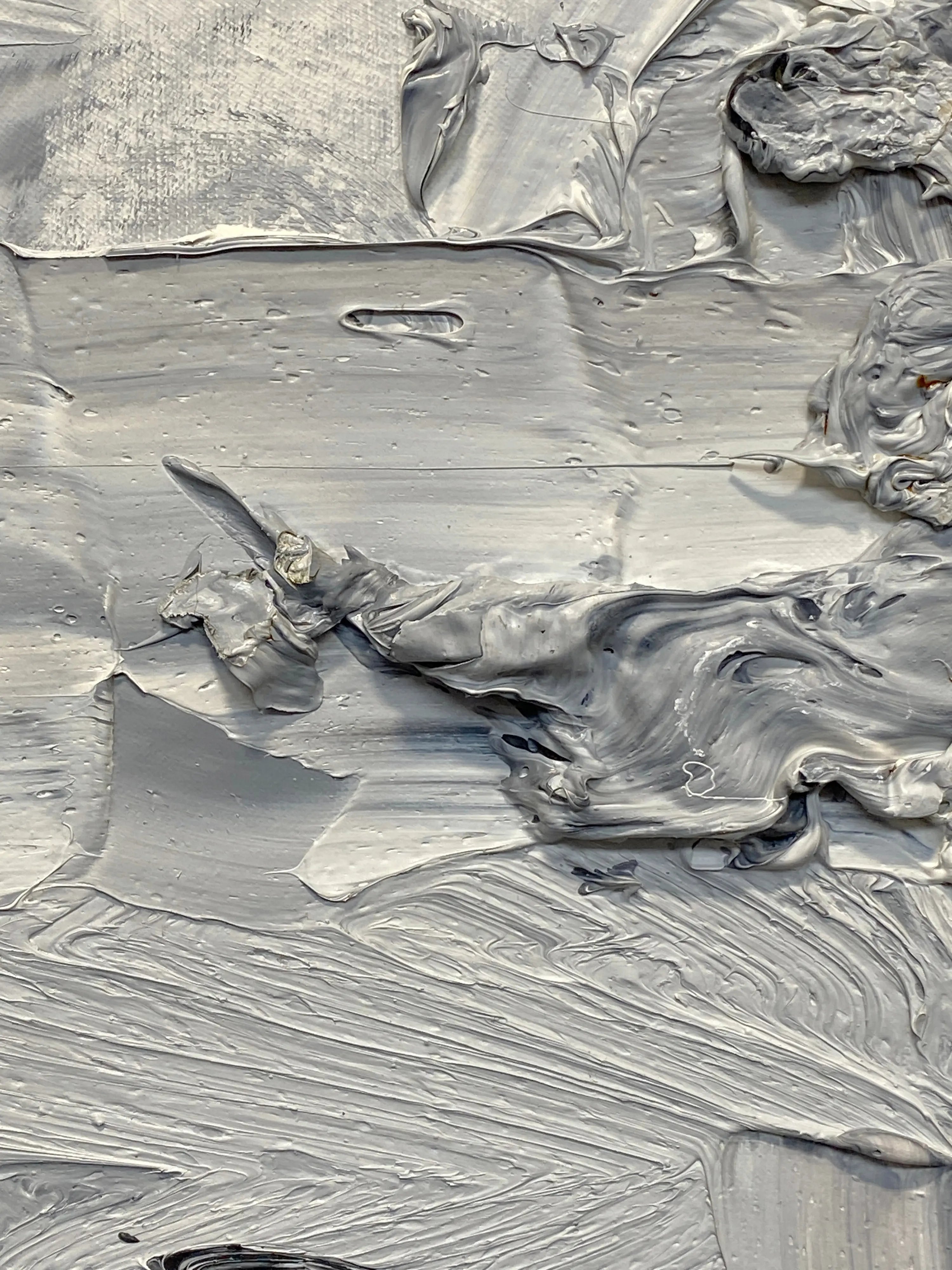 16278, François Aubrun, Untitled #371, 1970