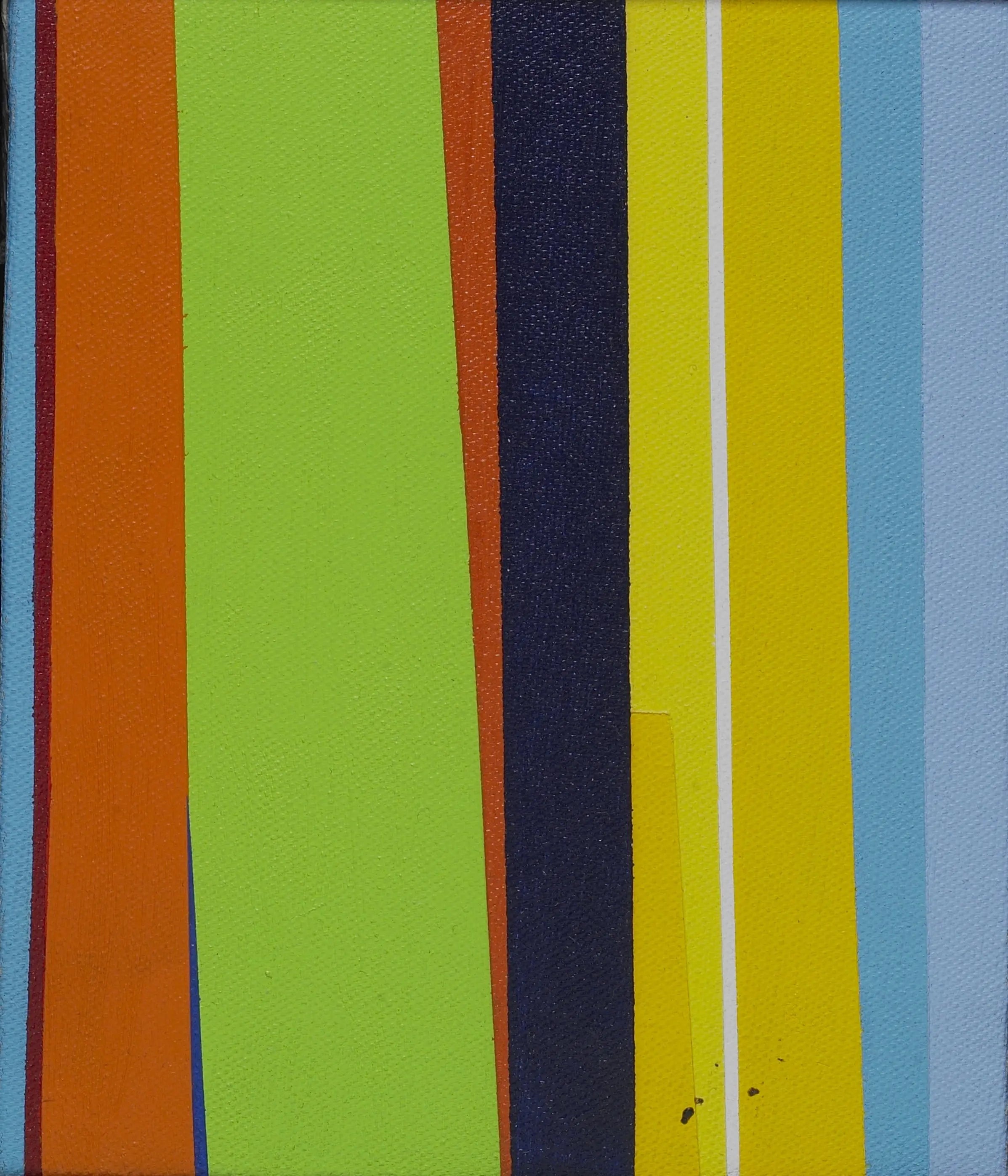 17002, Jay Rosenblum, Untitled #127