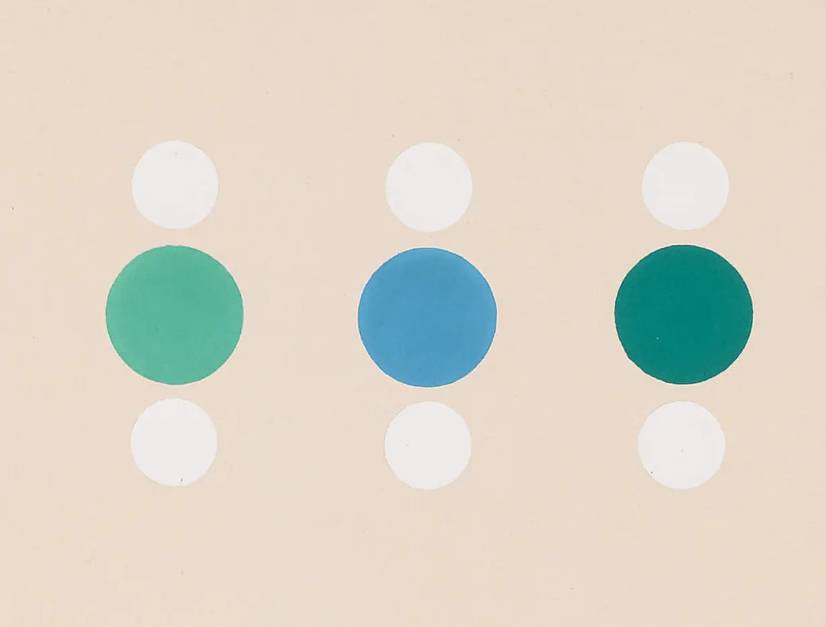 14755, Thomas Downing, Ambilobe, 1972
