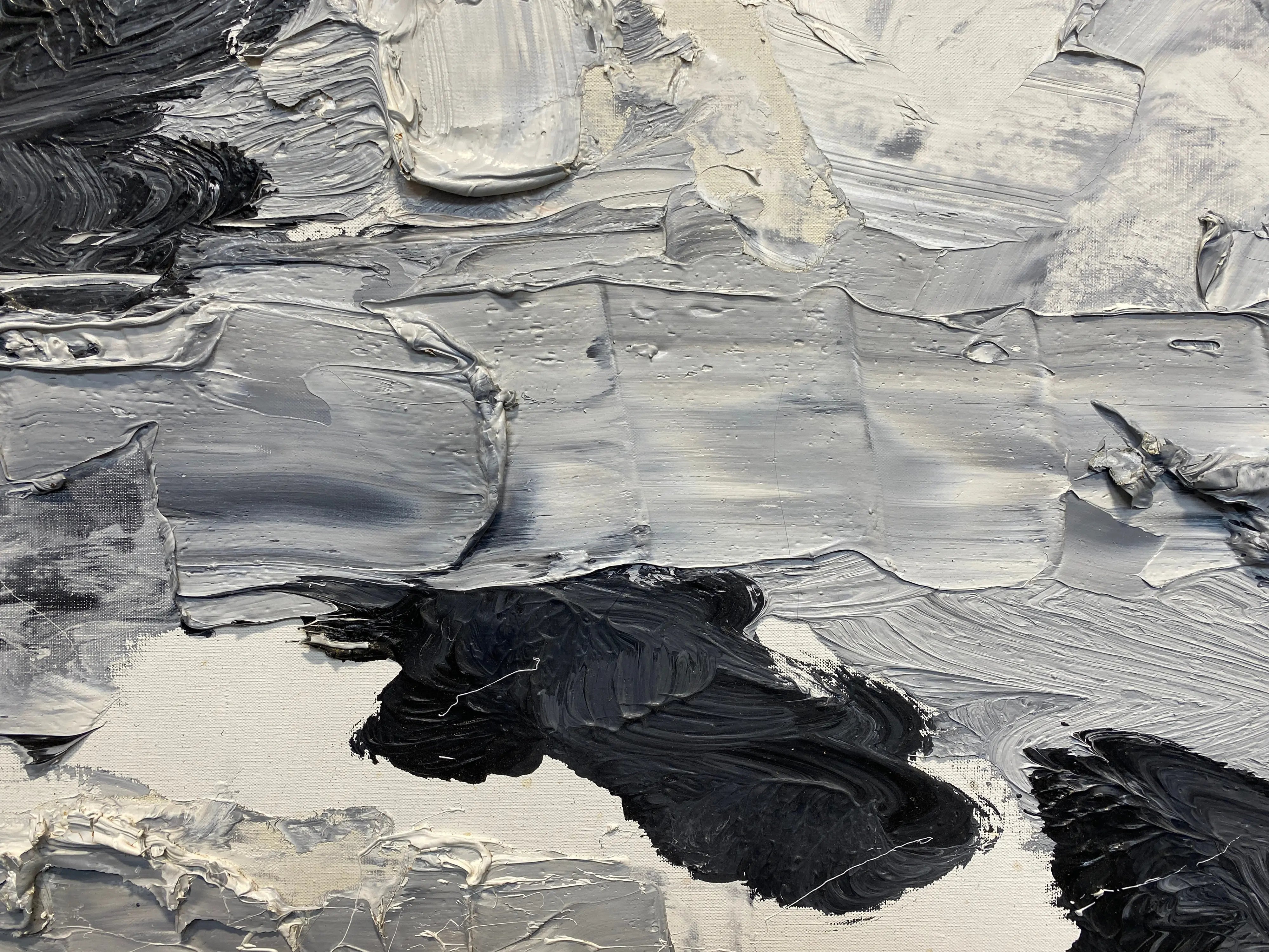 16278, François Aubrun, Untitled #371, 1970