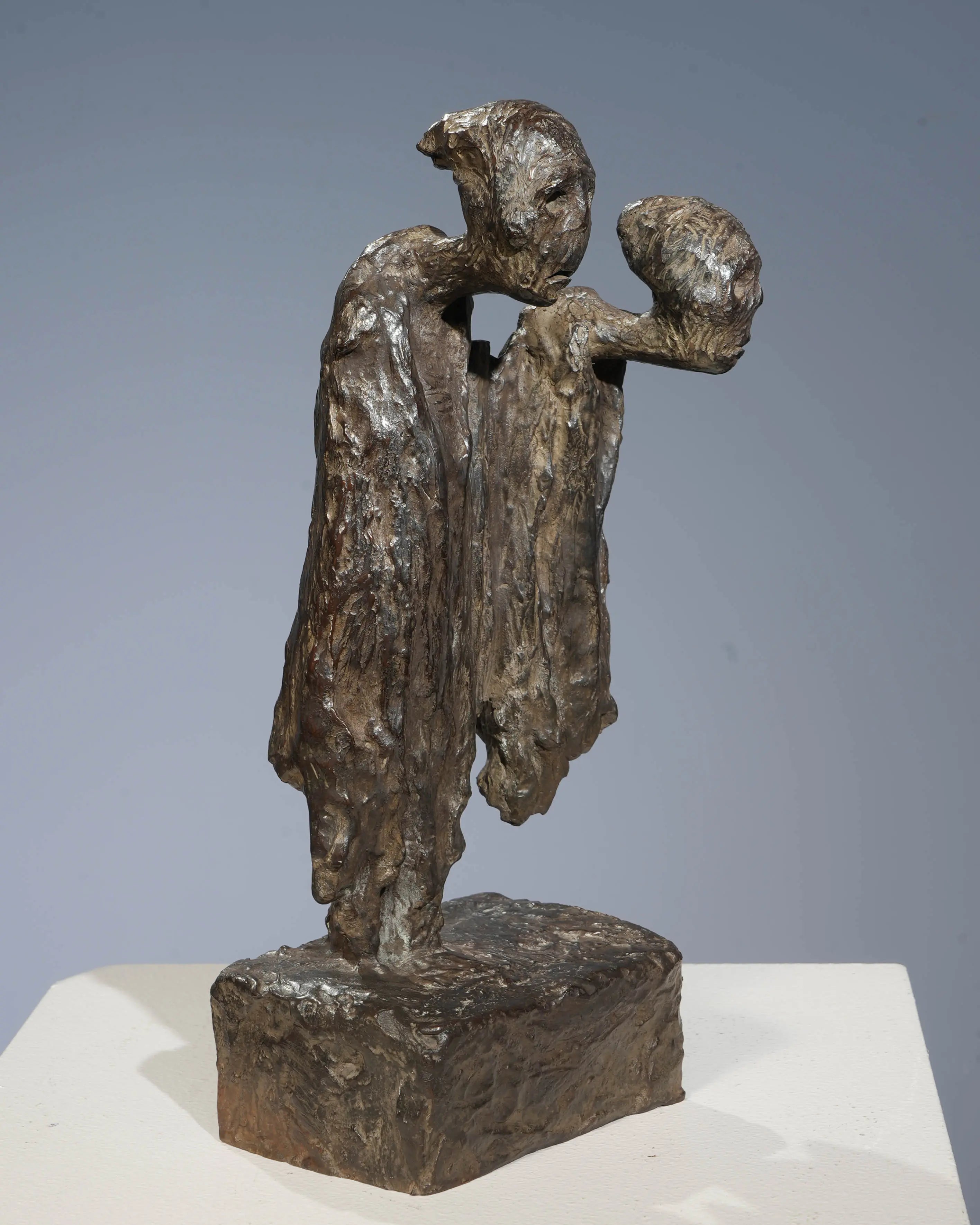 18831, Marc Petit, Zodiaque Gemeaux