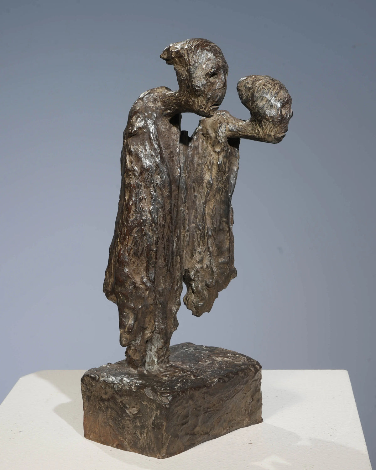 18831, Marc Petit, Zodiaque Gemeaux