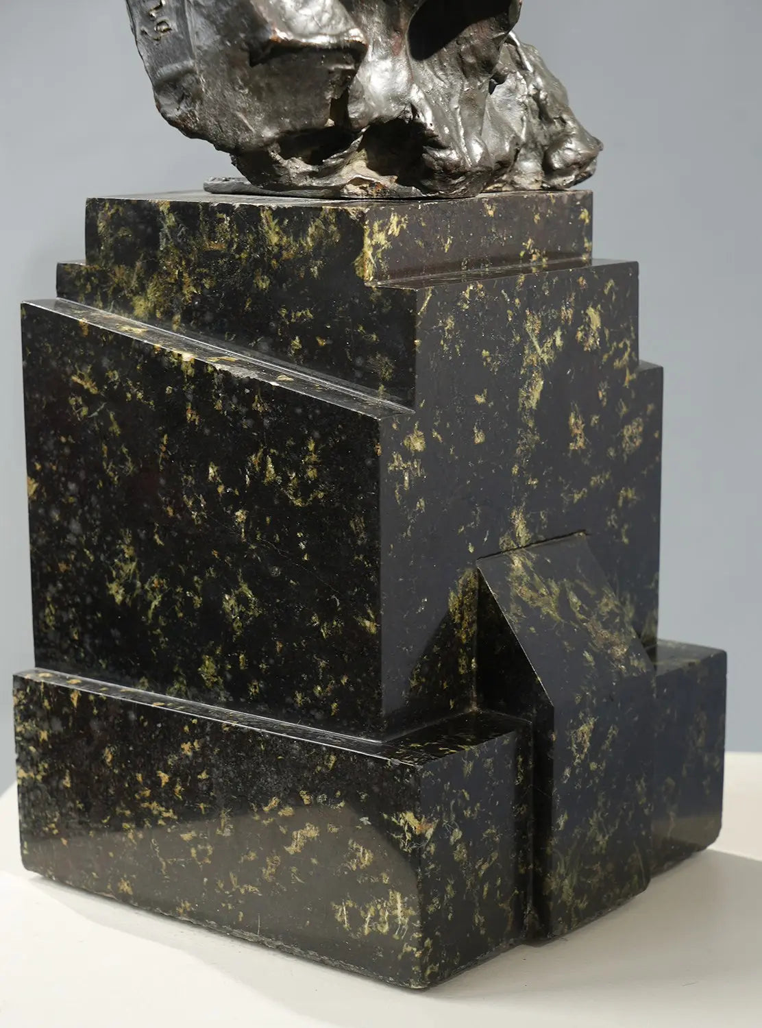 18715, Alfredo Pina, Paganini,