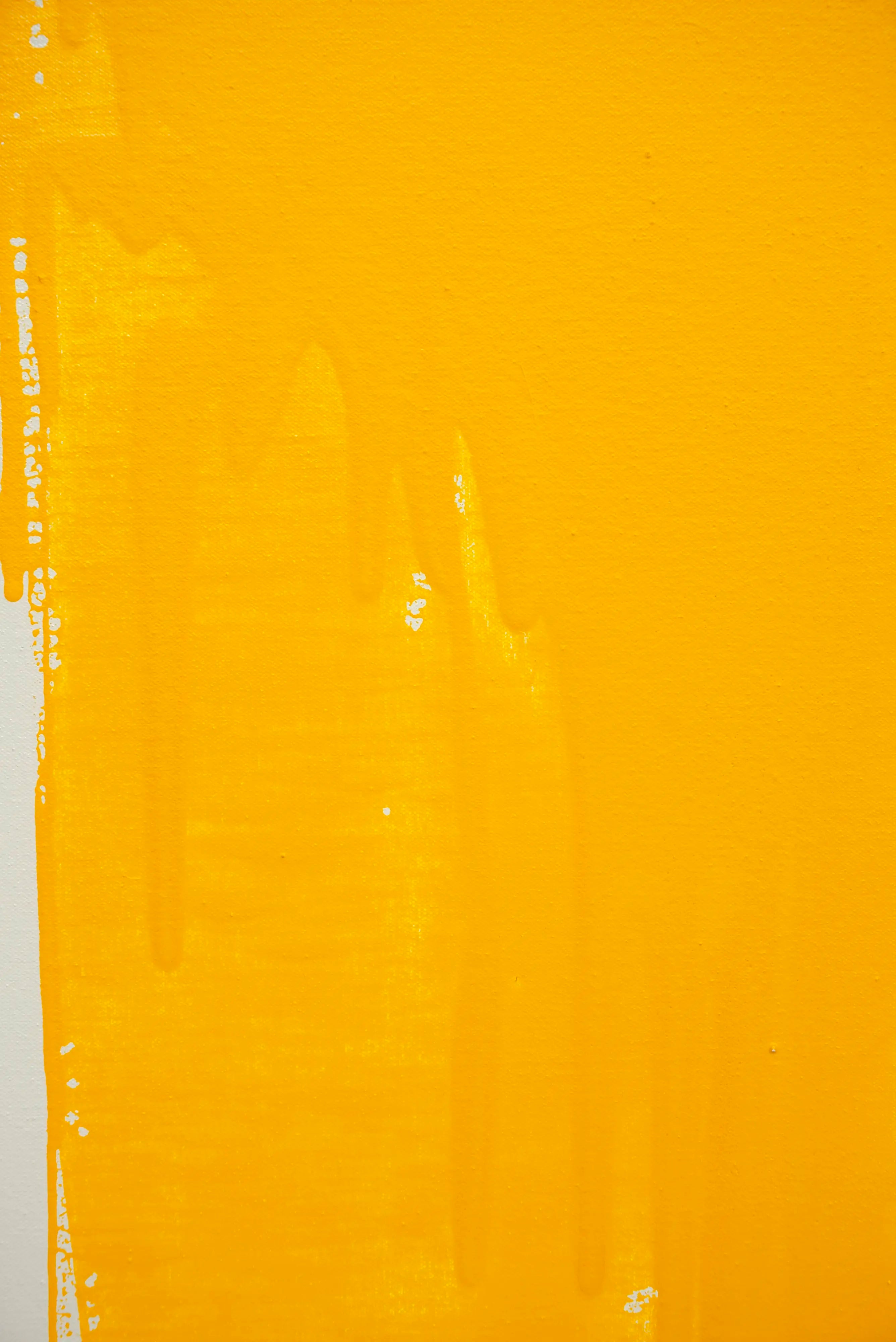 13876, John Zinsser, Method of Nature, 2014