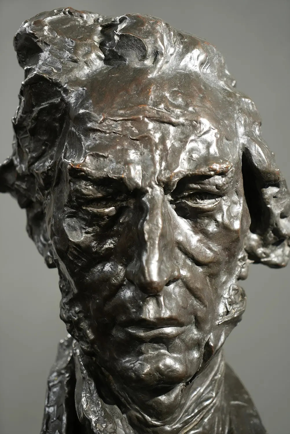 18715, Alfredo Pina, Paganini,