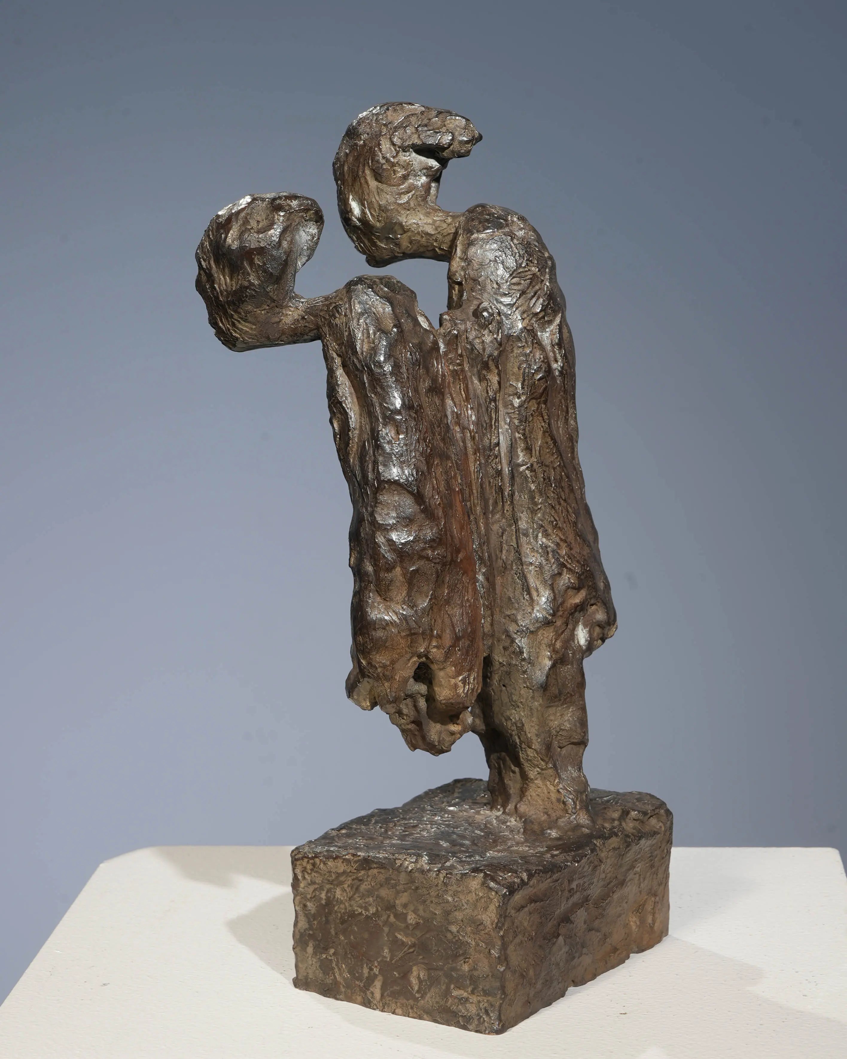 18831, Marc Petit, Zodiaque Gemeaux