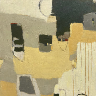 18554, Maureen Chatfield, Diddlee Dee, c. 2022-25