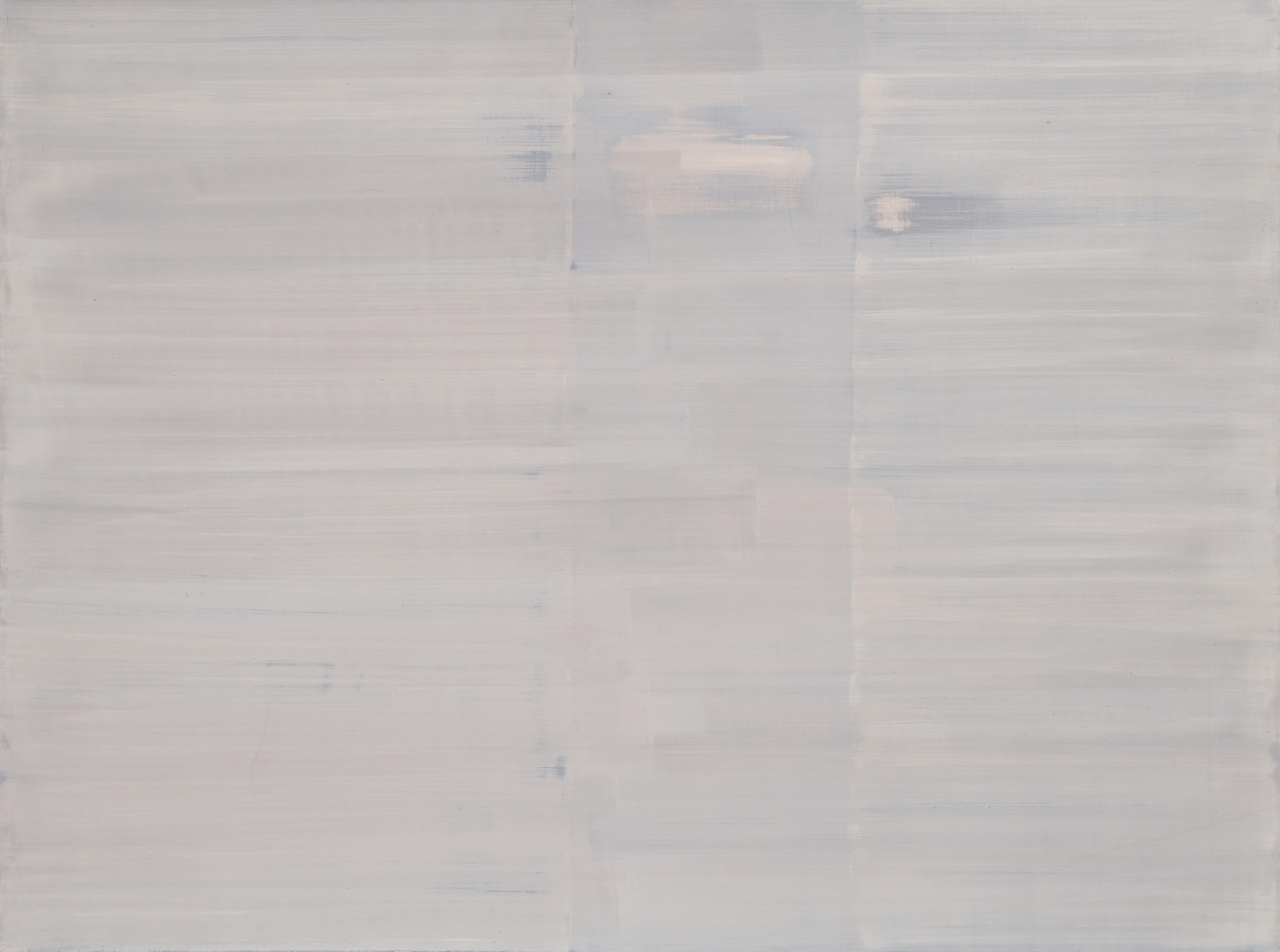 16240, François Aubrun, Untitled #685, 2002