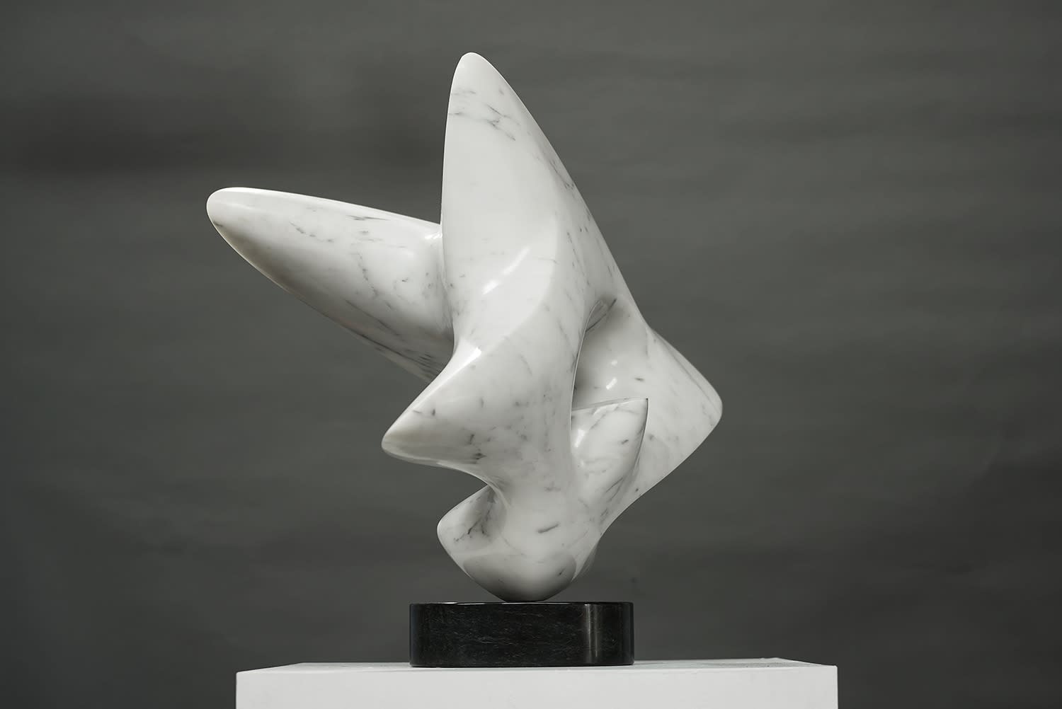 18619, Antoine Poncet, Composition, circa 1990's