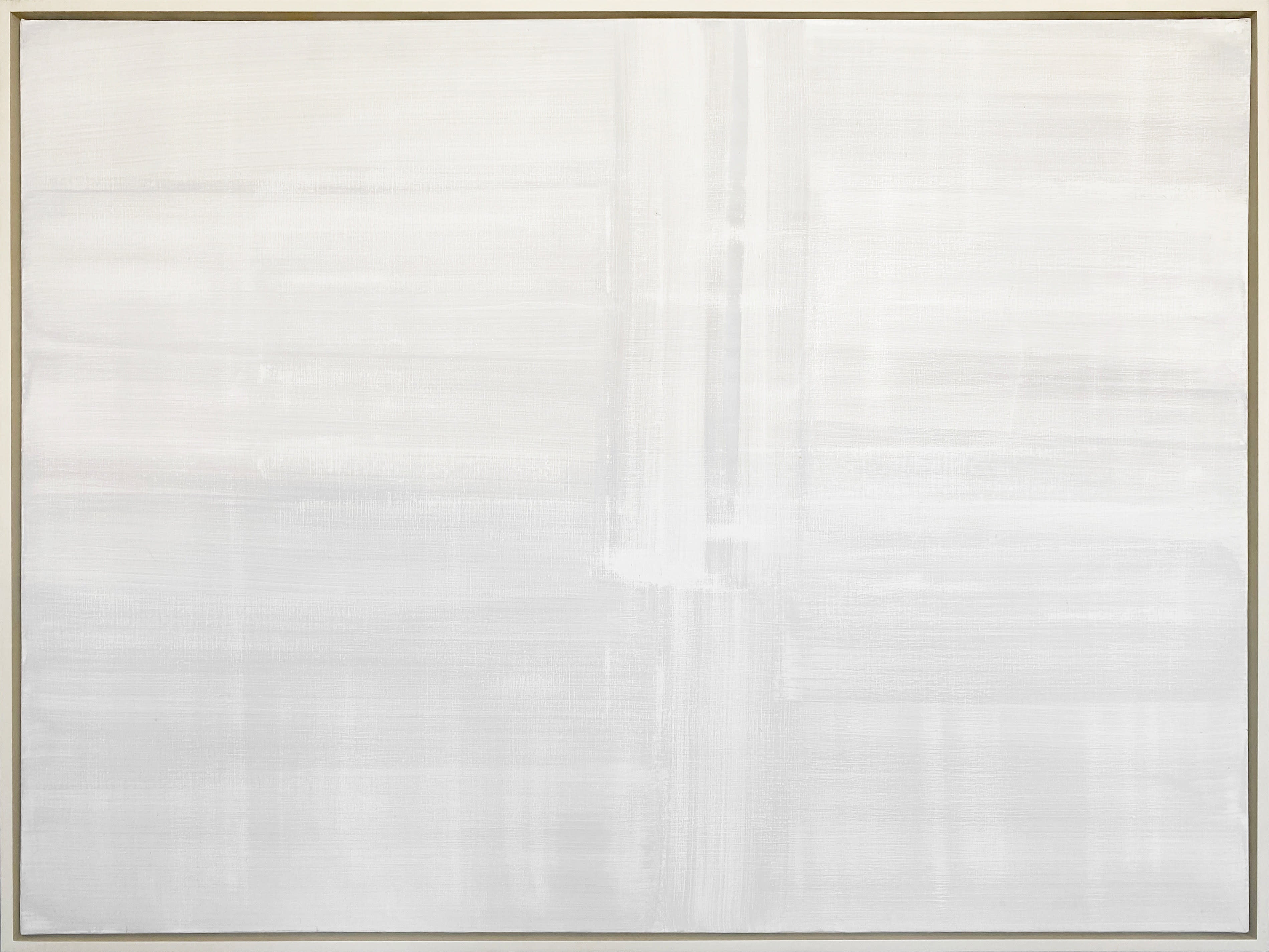 16213, François Aubrun, Untitled #605, 1999