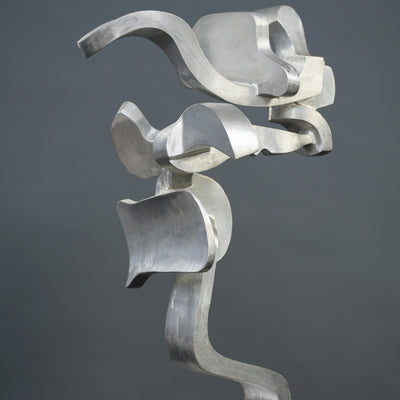 16350, Bill Barrett, Jitterbug, 1994