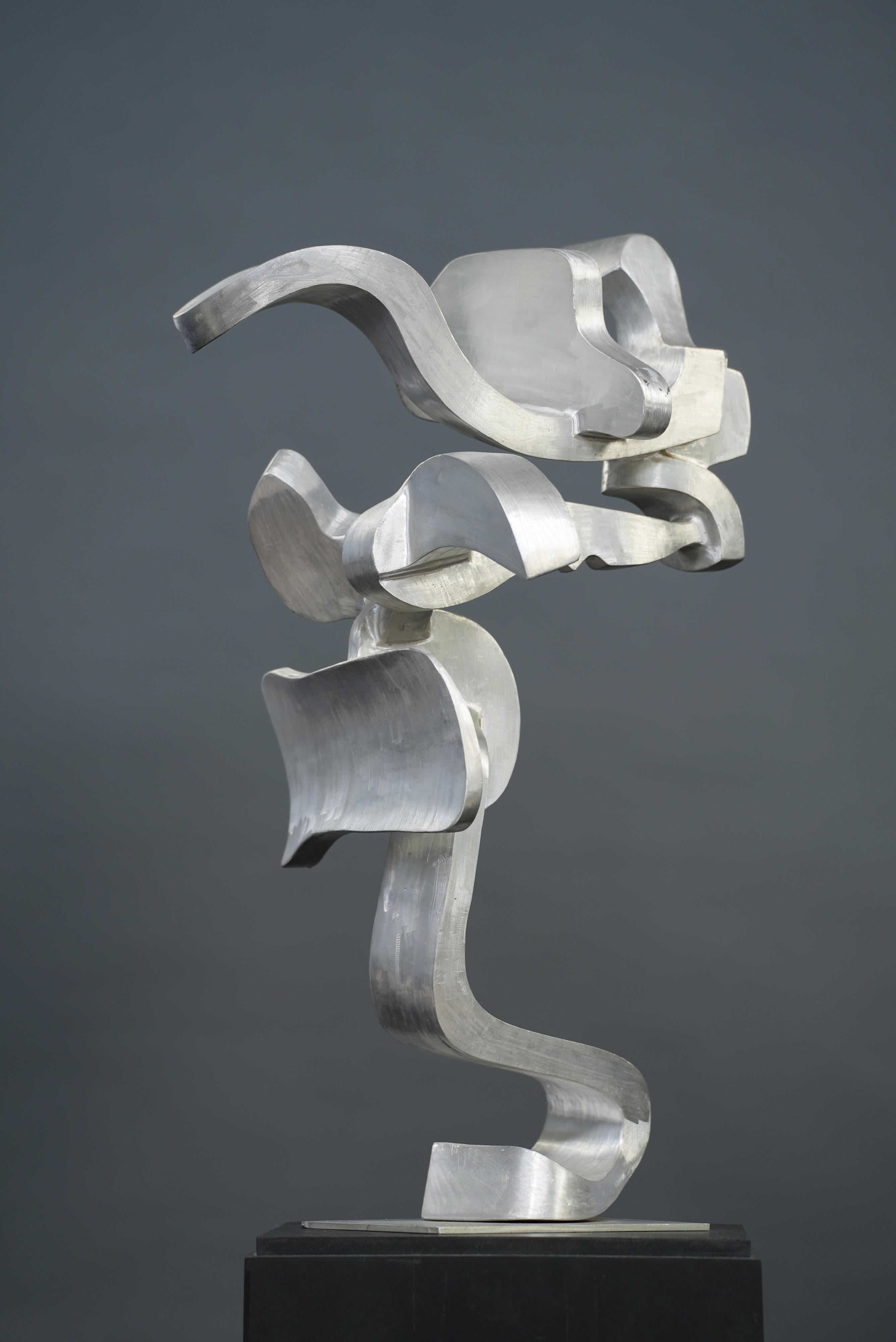 16350, Bill Barrett, Jitterbug, 1994