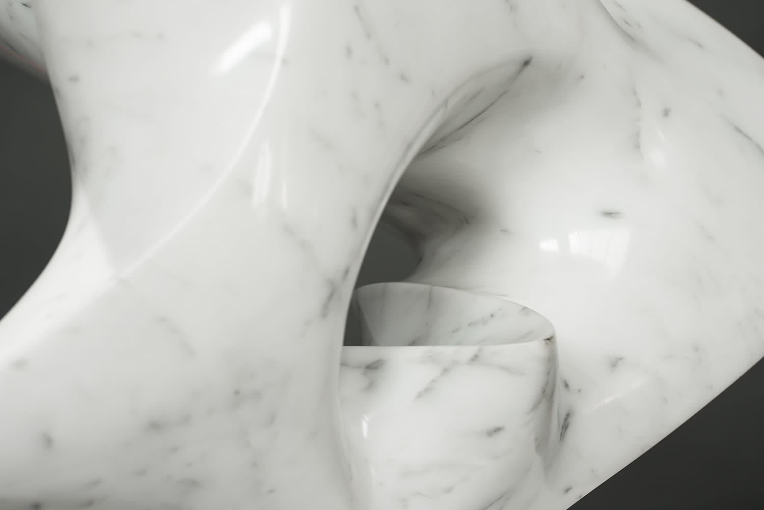 18619, Antoine Poncet, Composition, circa 1990's