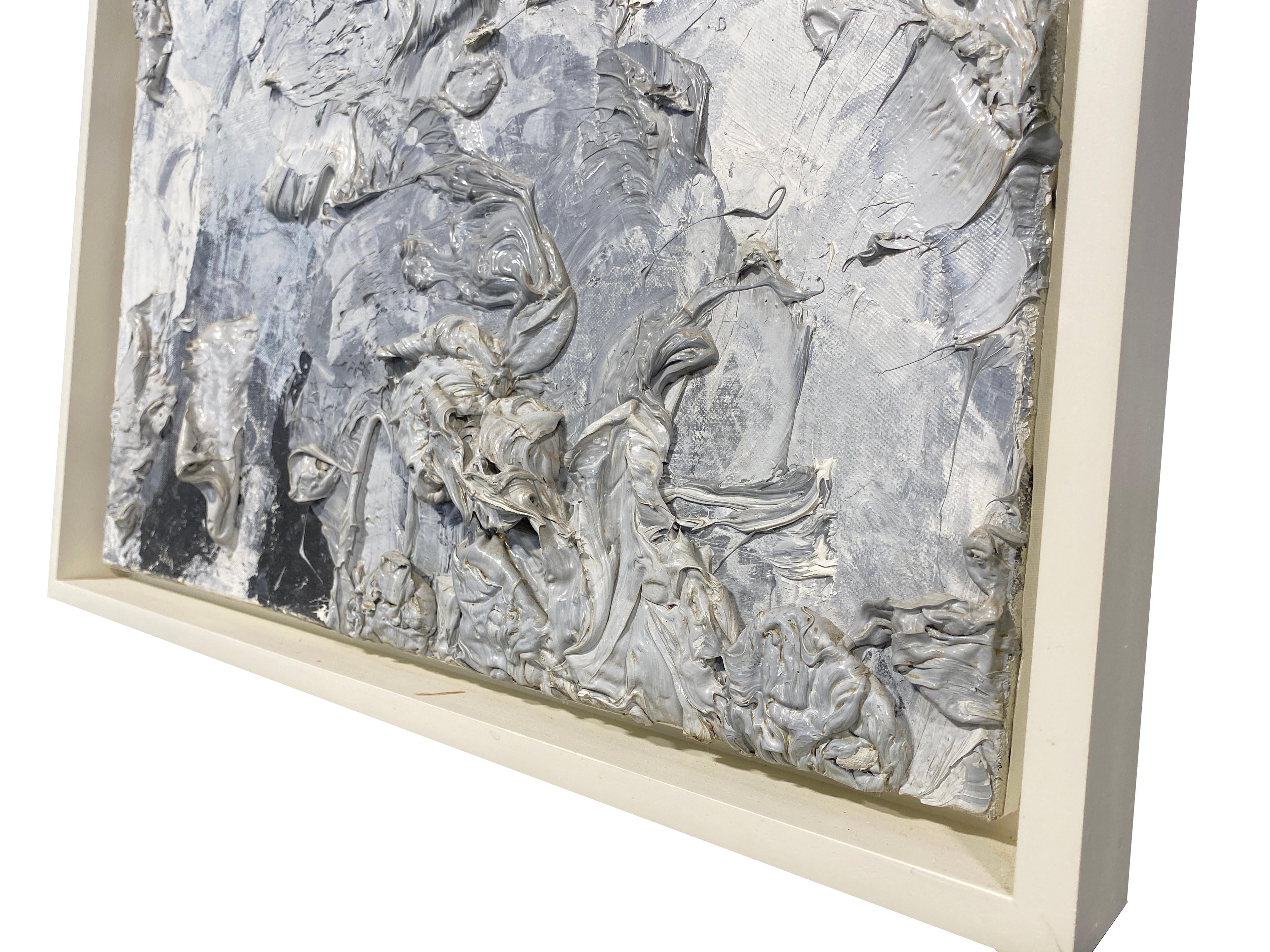 16182, François Aubrun, Untitled #252, 1970