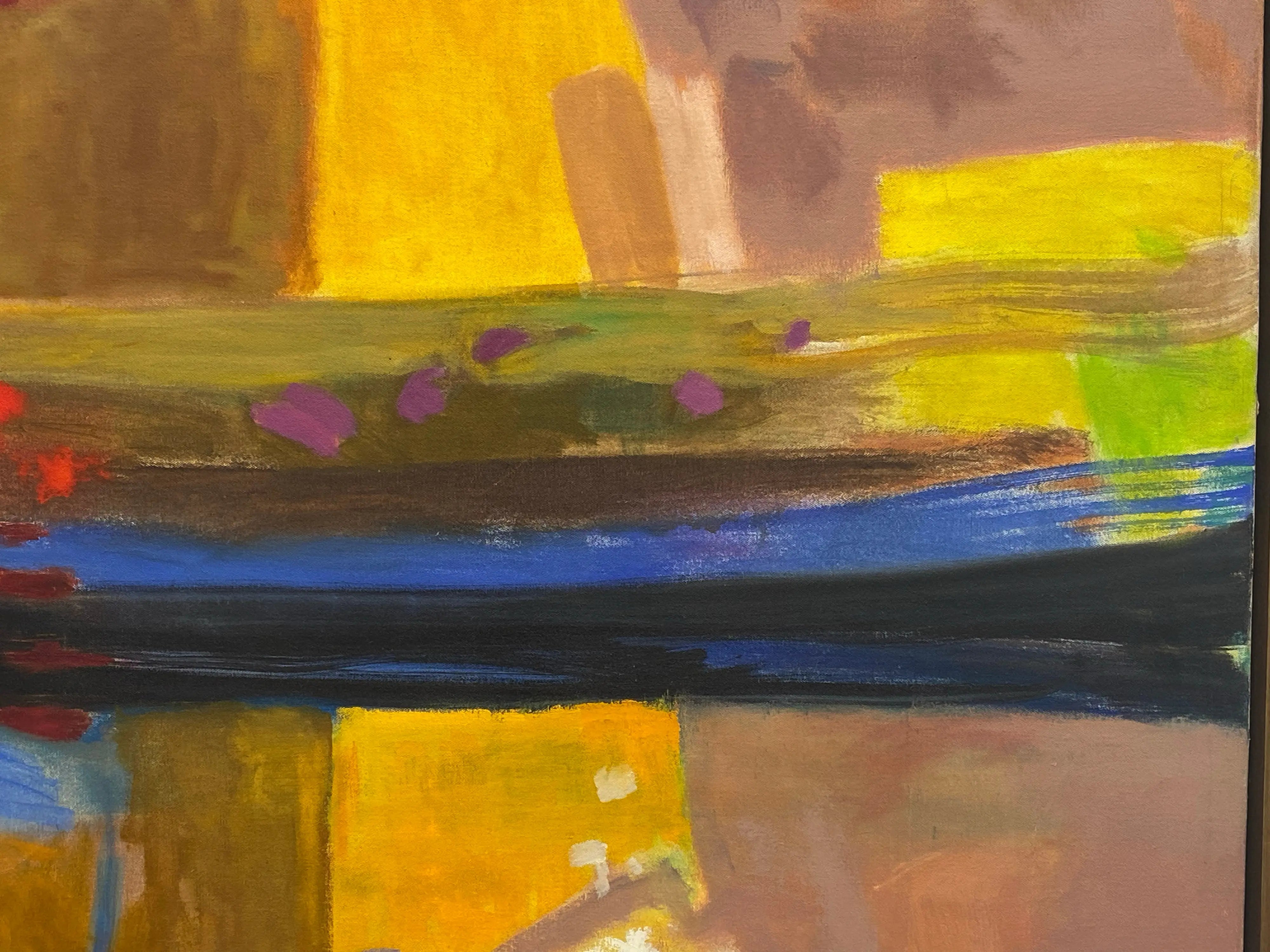 18250, Don Totten, Baroque, 1960