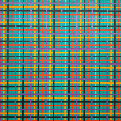 18636, Hilton Brown, Victoria, Screen Series No. 37, 1969