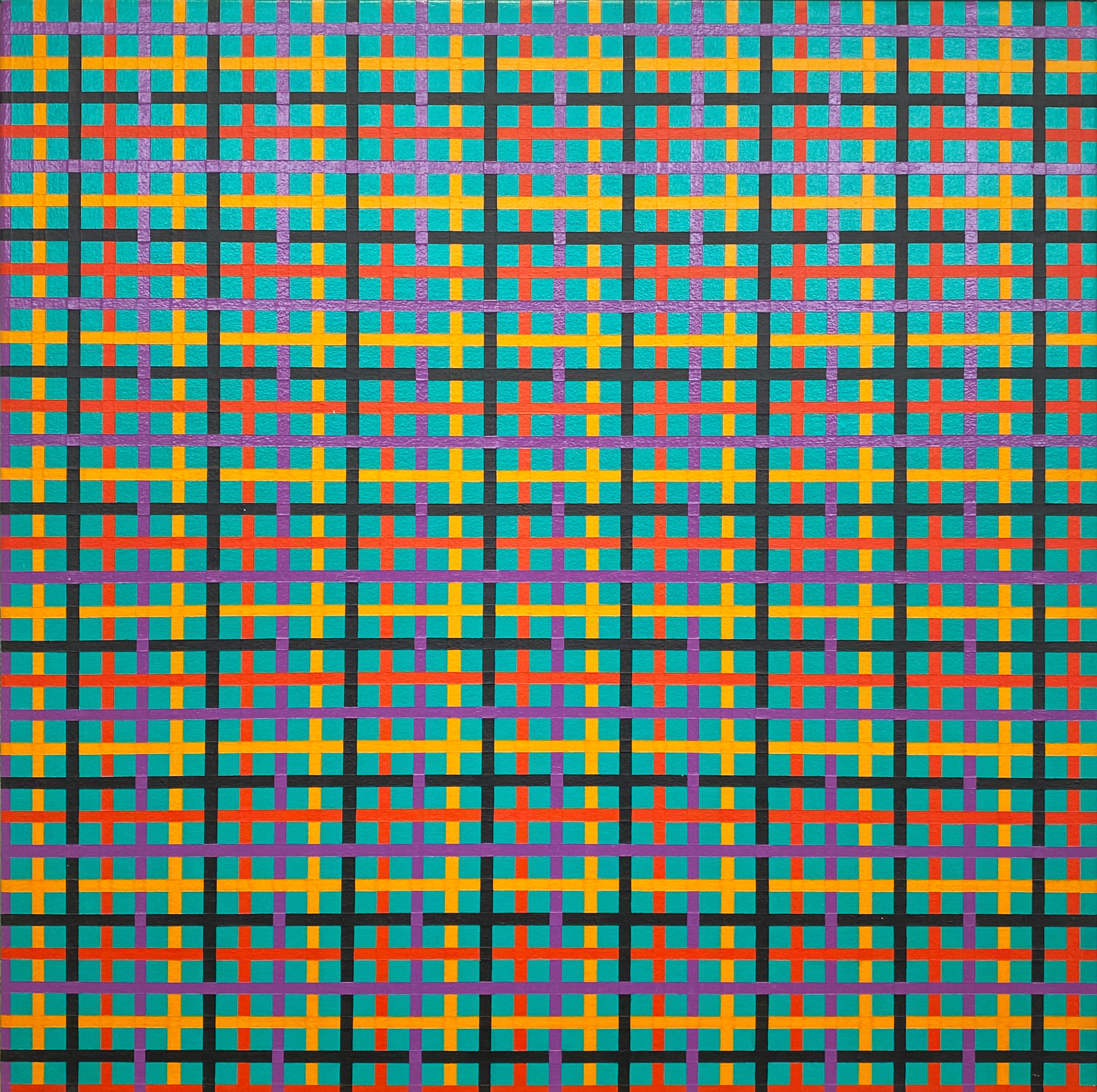 18636, Hilton Brown, Victoria, Screen Series No. 37, 1969