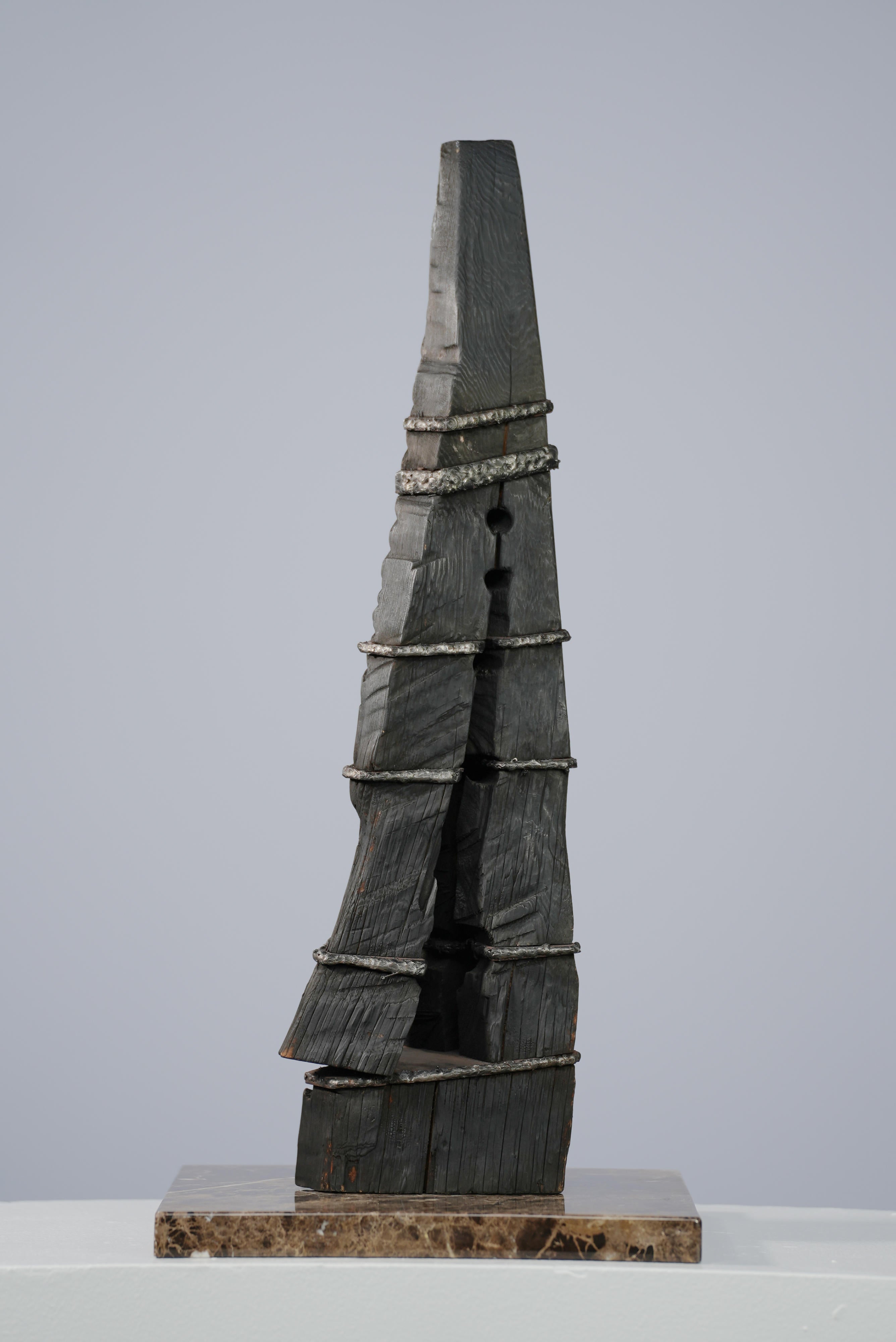 15751, Zero Higashida, Shiki, 1996
