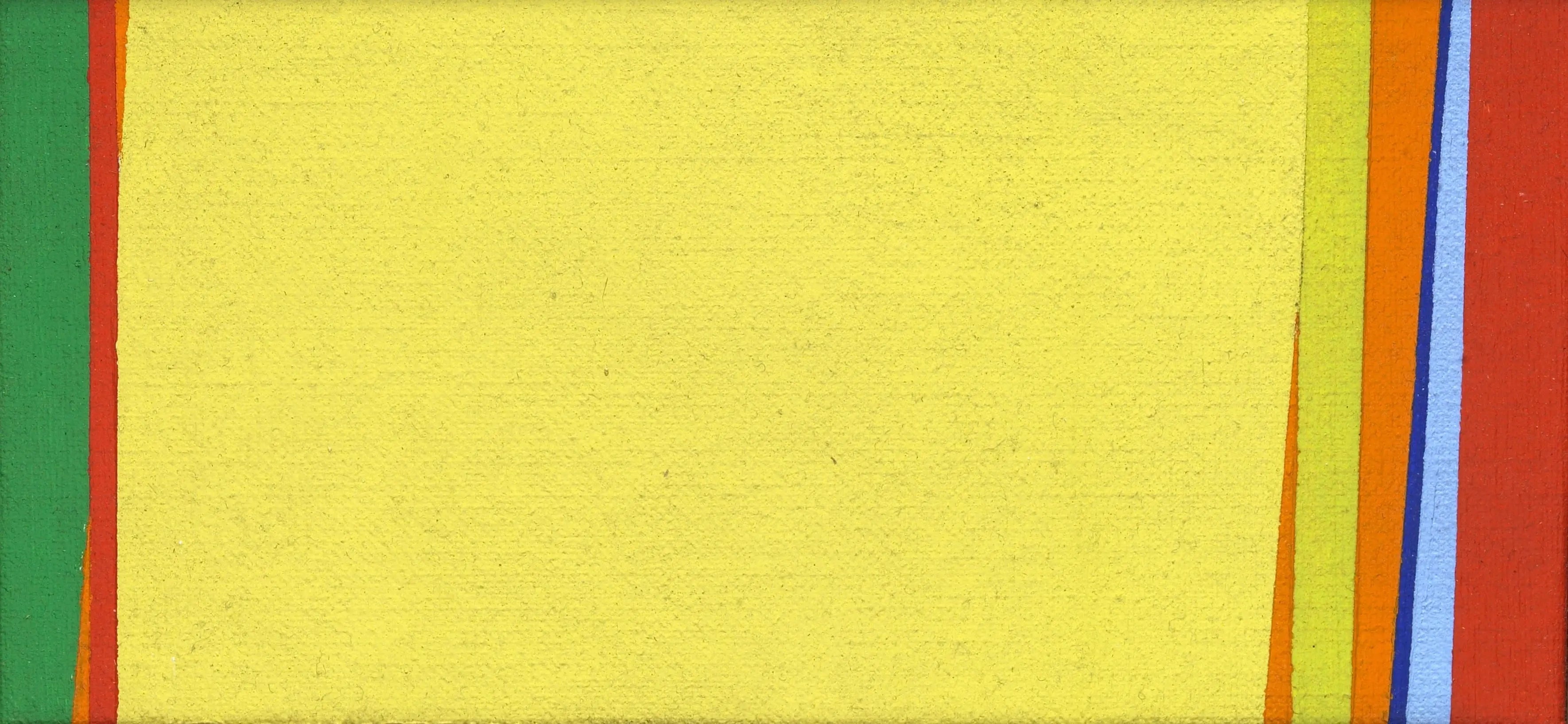 16978, Jay Rosenblum, Untitled #85