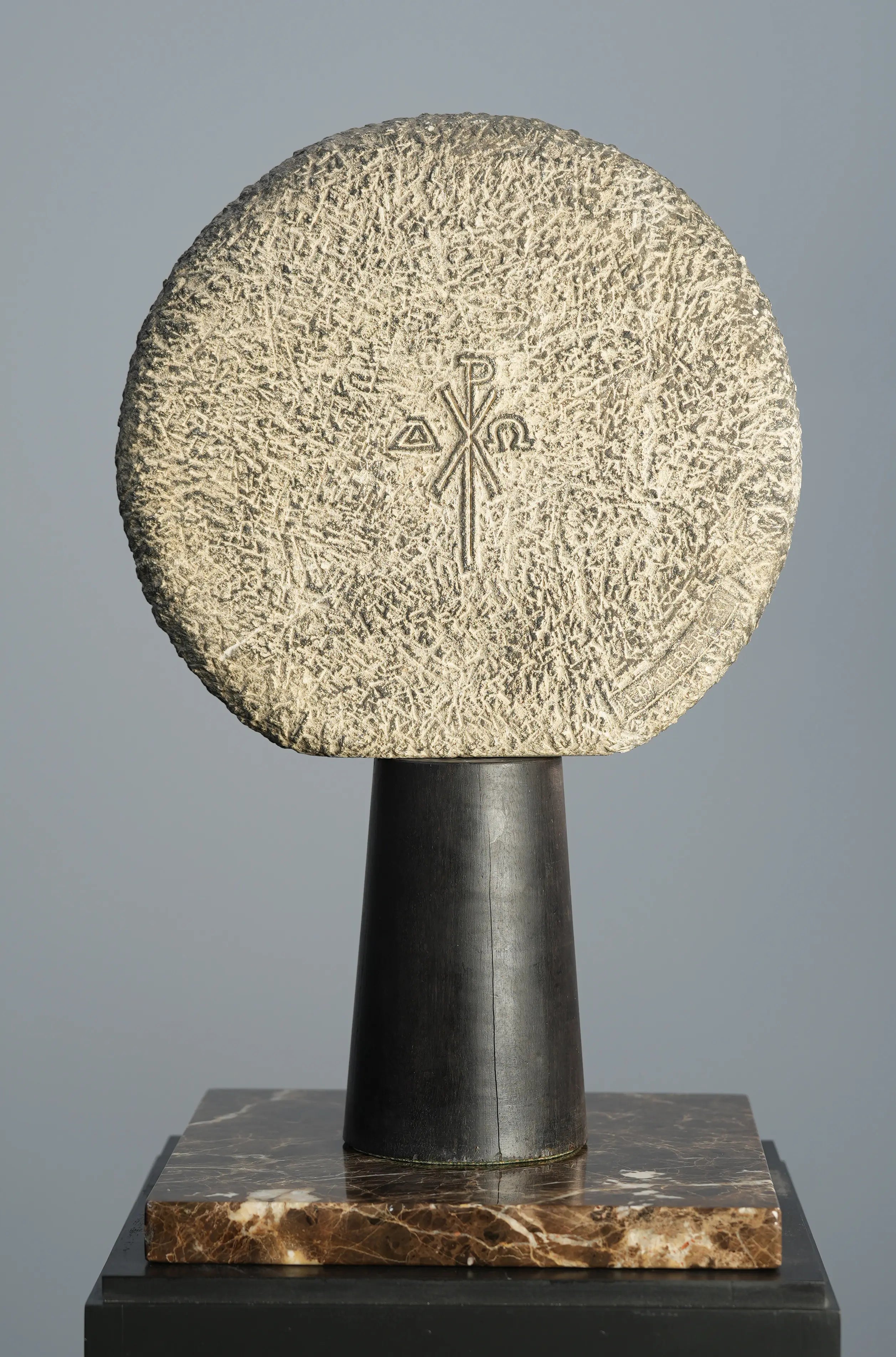 14490, Jean Lambert-Rucki, Nativity, 1949