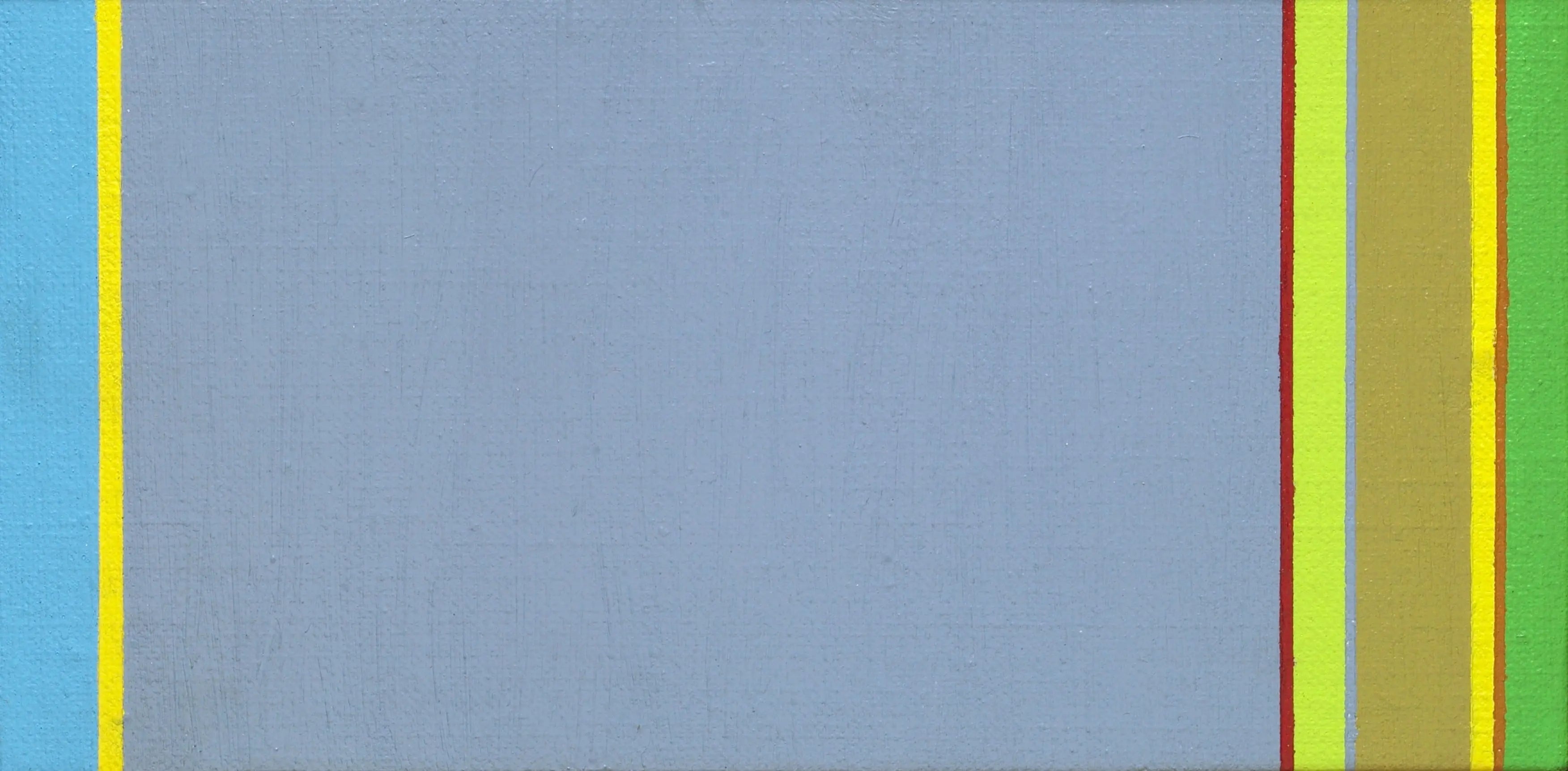 16943, Jay Rosenblum, Untitled #86
