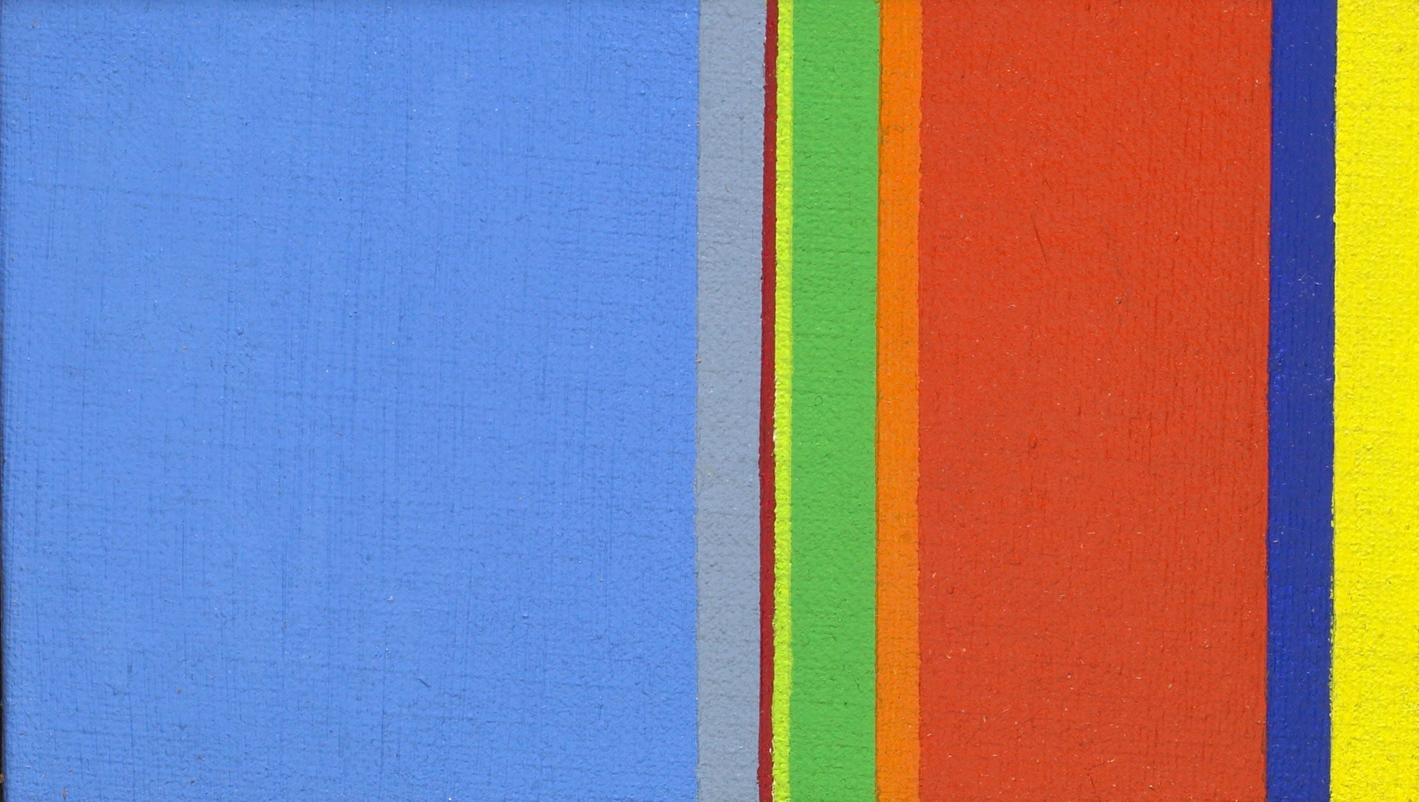 16938, Jay Rosenblum, Untitled #87
