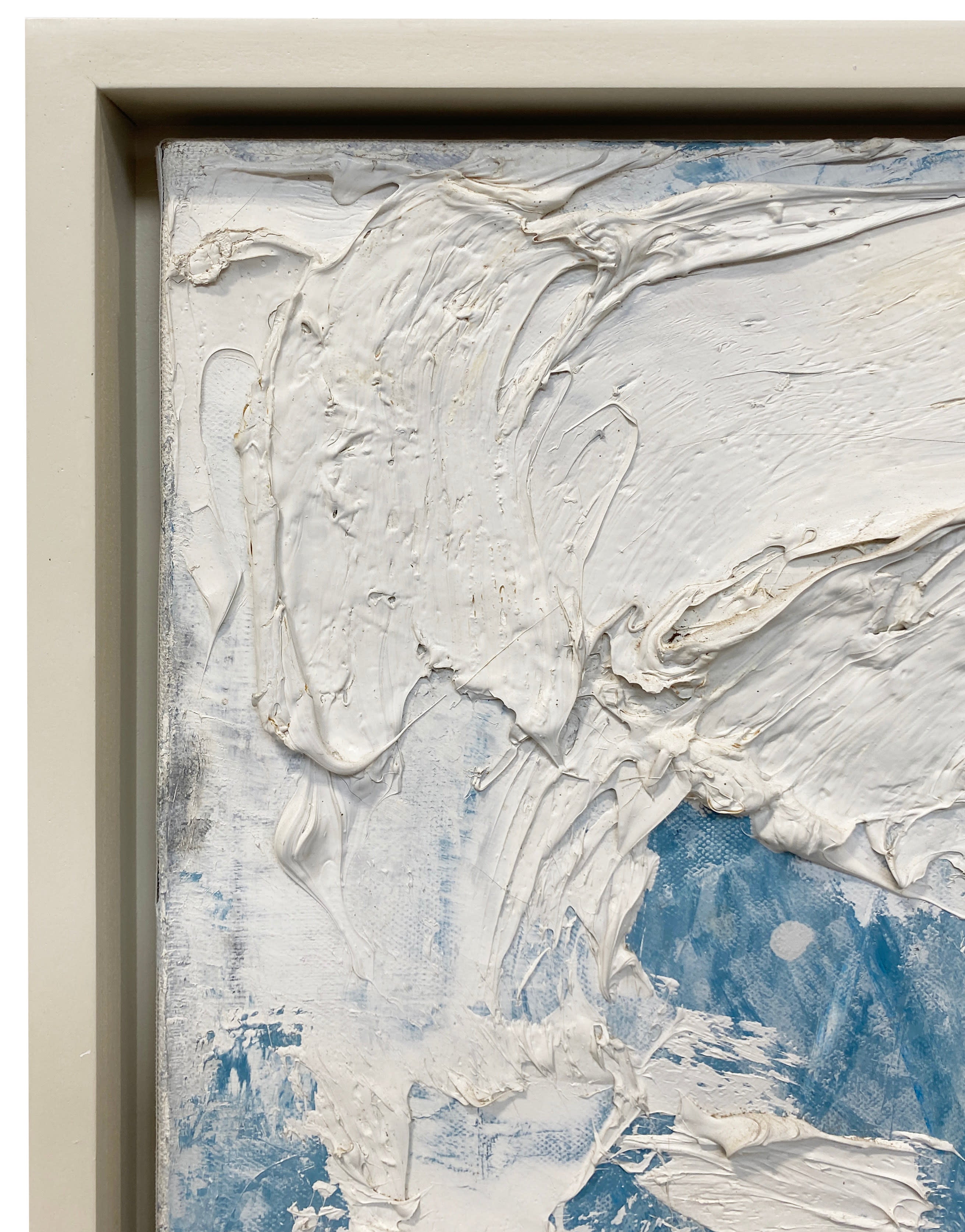16176, François Aubrun, Untitled #830, 1970