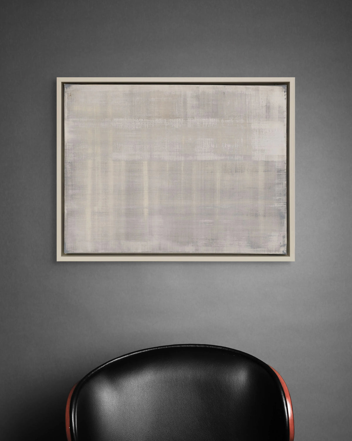 16190, François Aubrun, Untitled #874, 2002