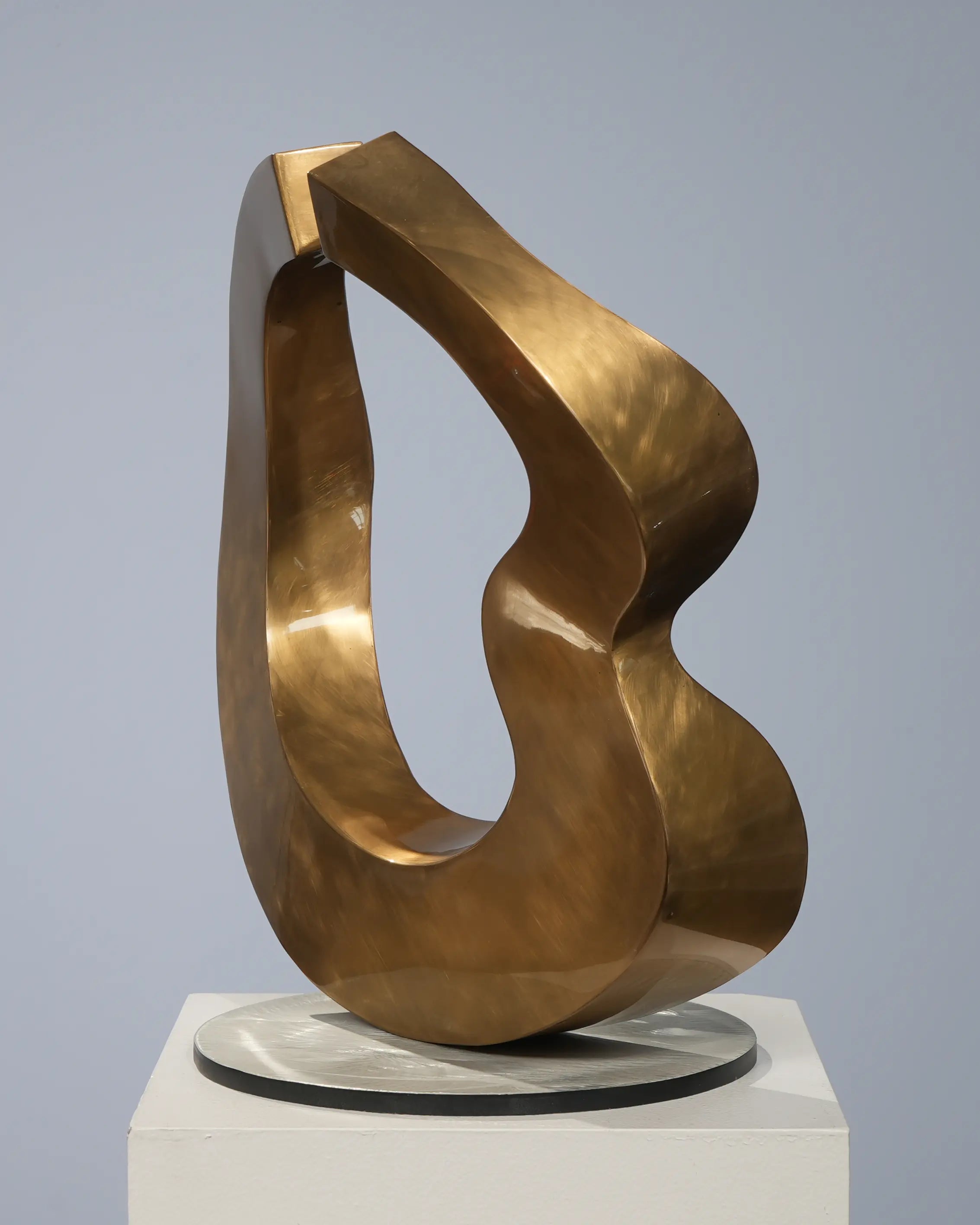 18815, Hans Van de Bovenkamp, Gateway, 1993