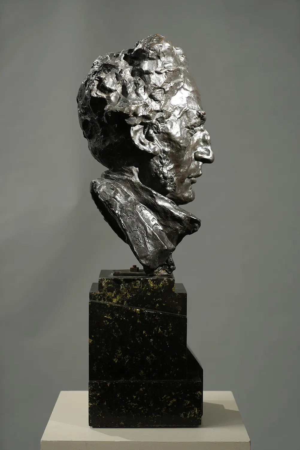 18715, Alfredo Pina, Paganini,