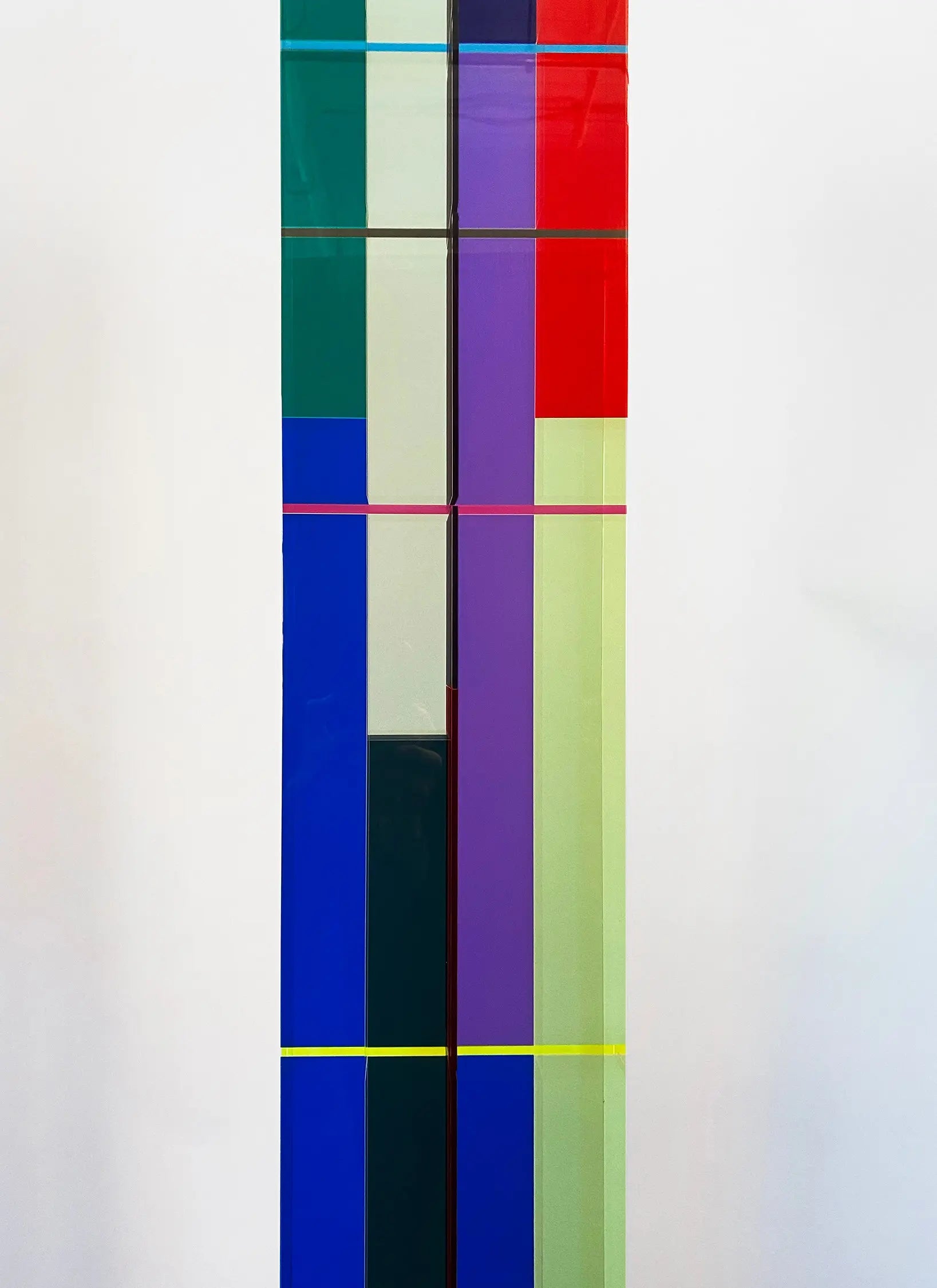 18334, Vasa Velizar Mihich, Column #2946, 1989