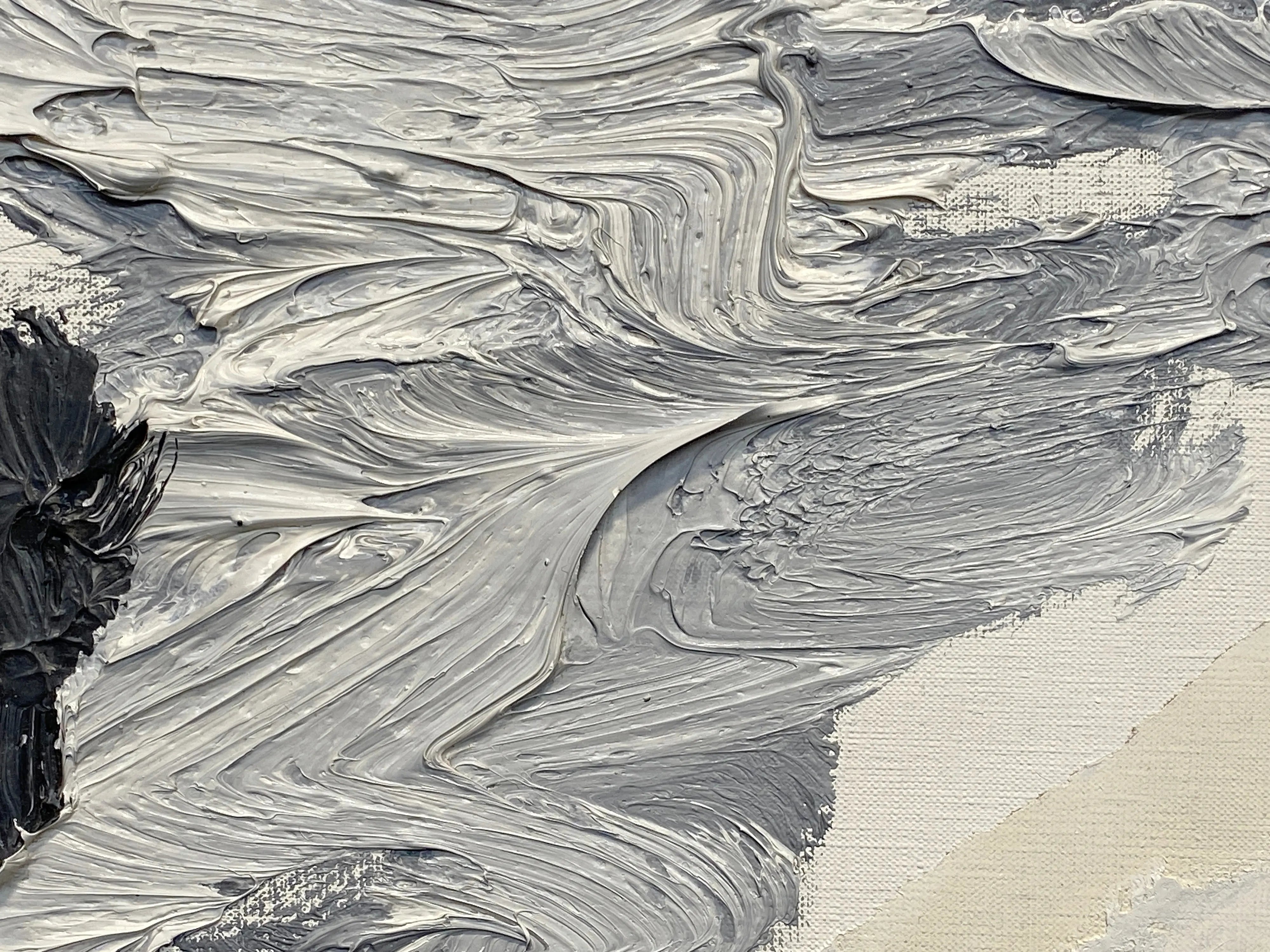 16278, François Aubrun, Untitled #371, 1970