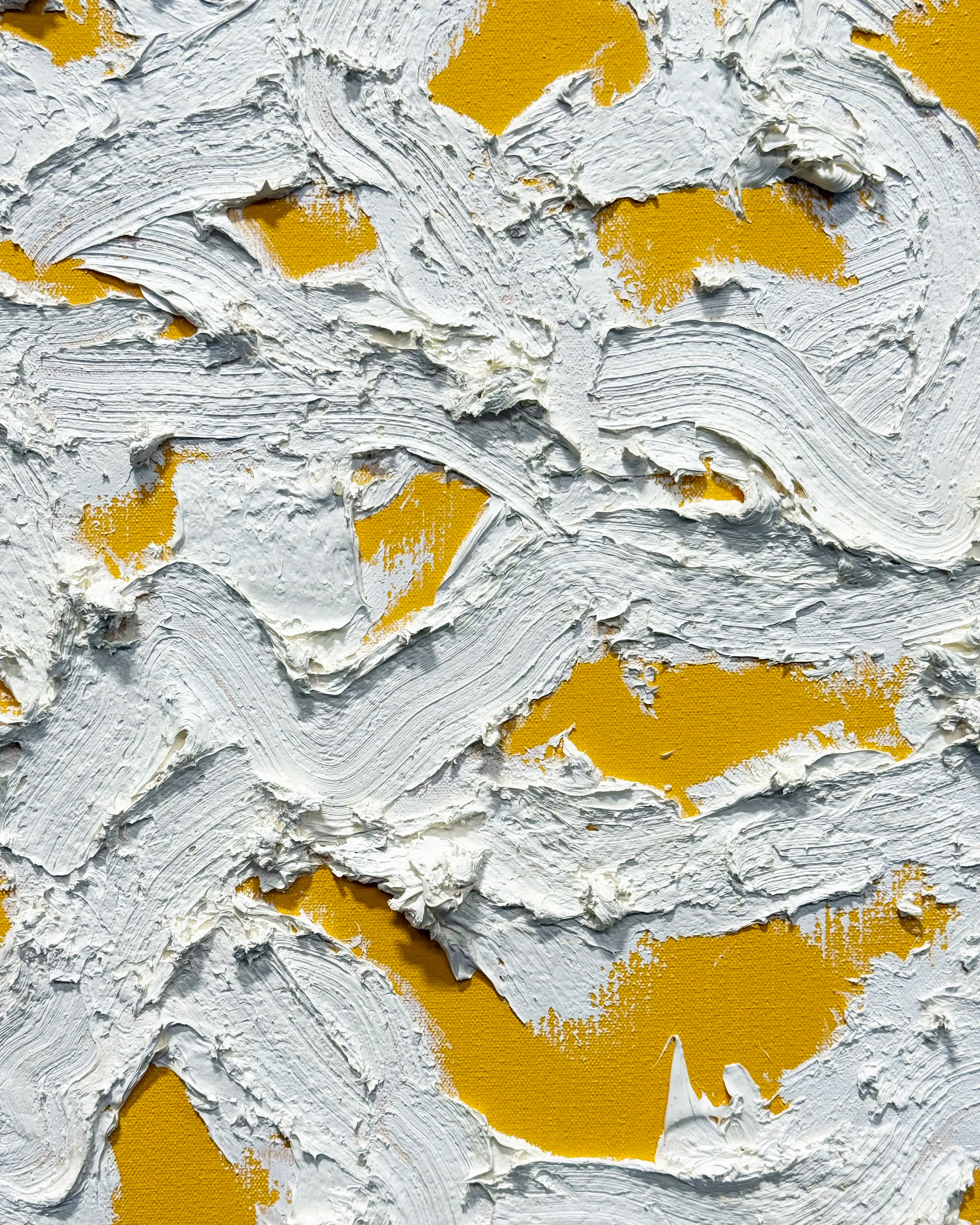13279, John Zinsser, Wish-Motives, 2010