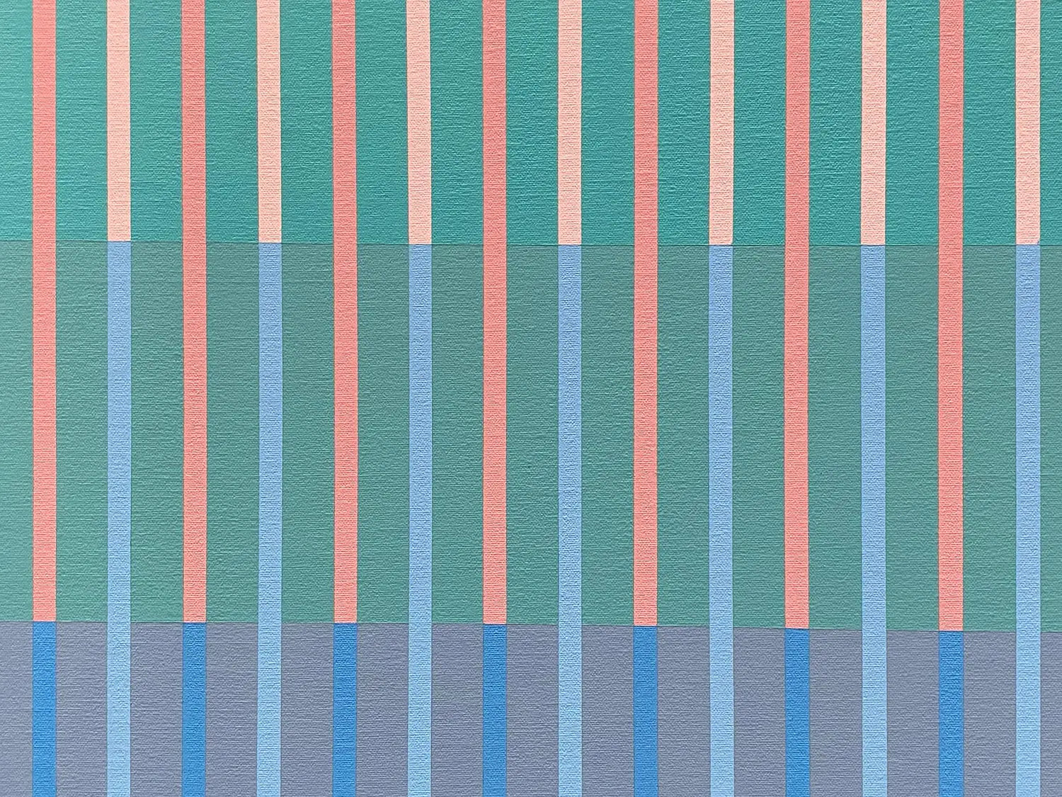 18327, Vasa Velizar Mihich, Untitled C.286, 2007
