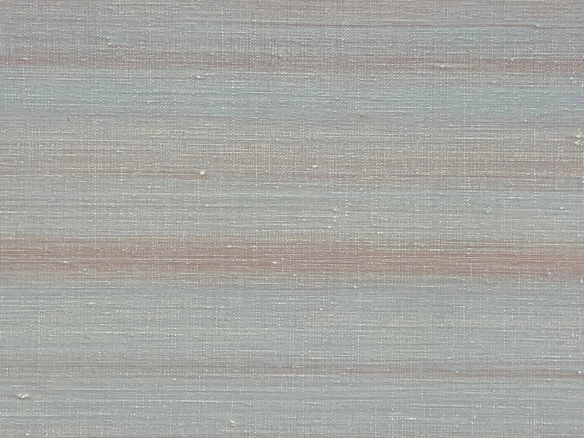 16243, François Aubrun, Dans la Lumière, le Silence #421, 1982