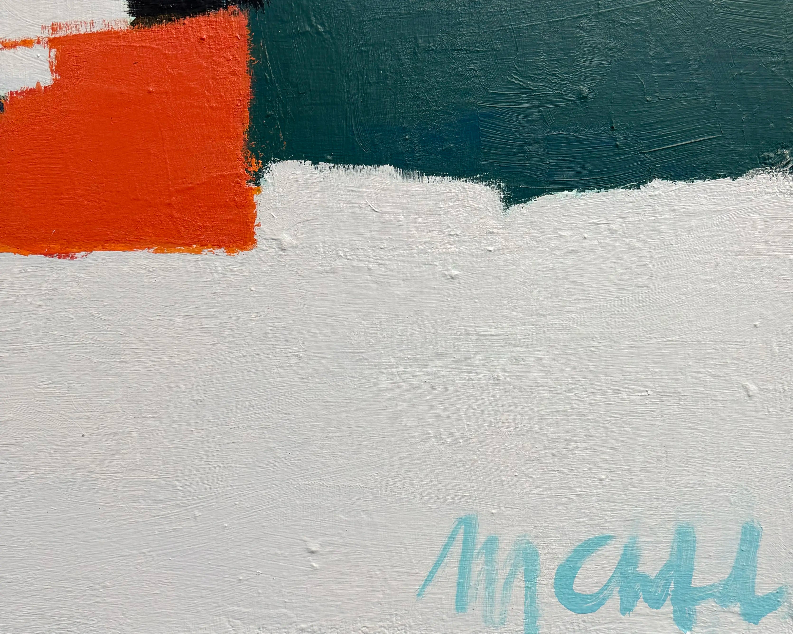 18808, Maureen Chatfield, Coral Gables