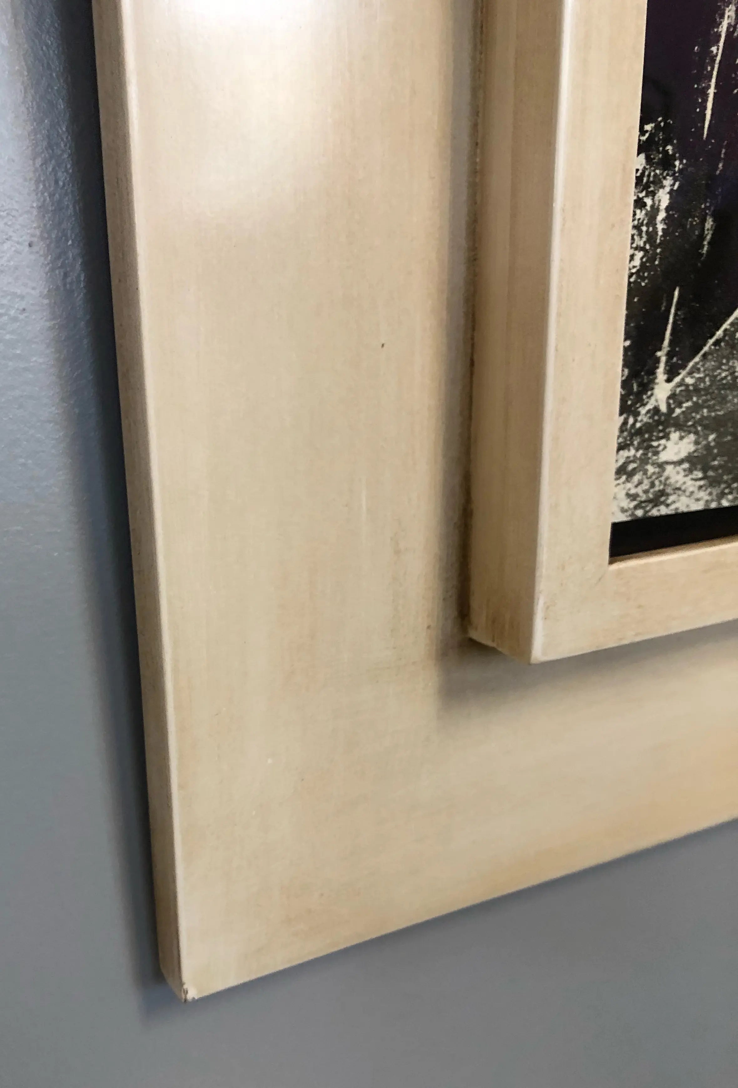 15794, Michael Loew, Untitled, 1946