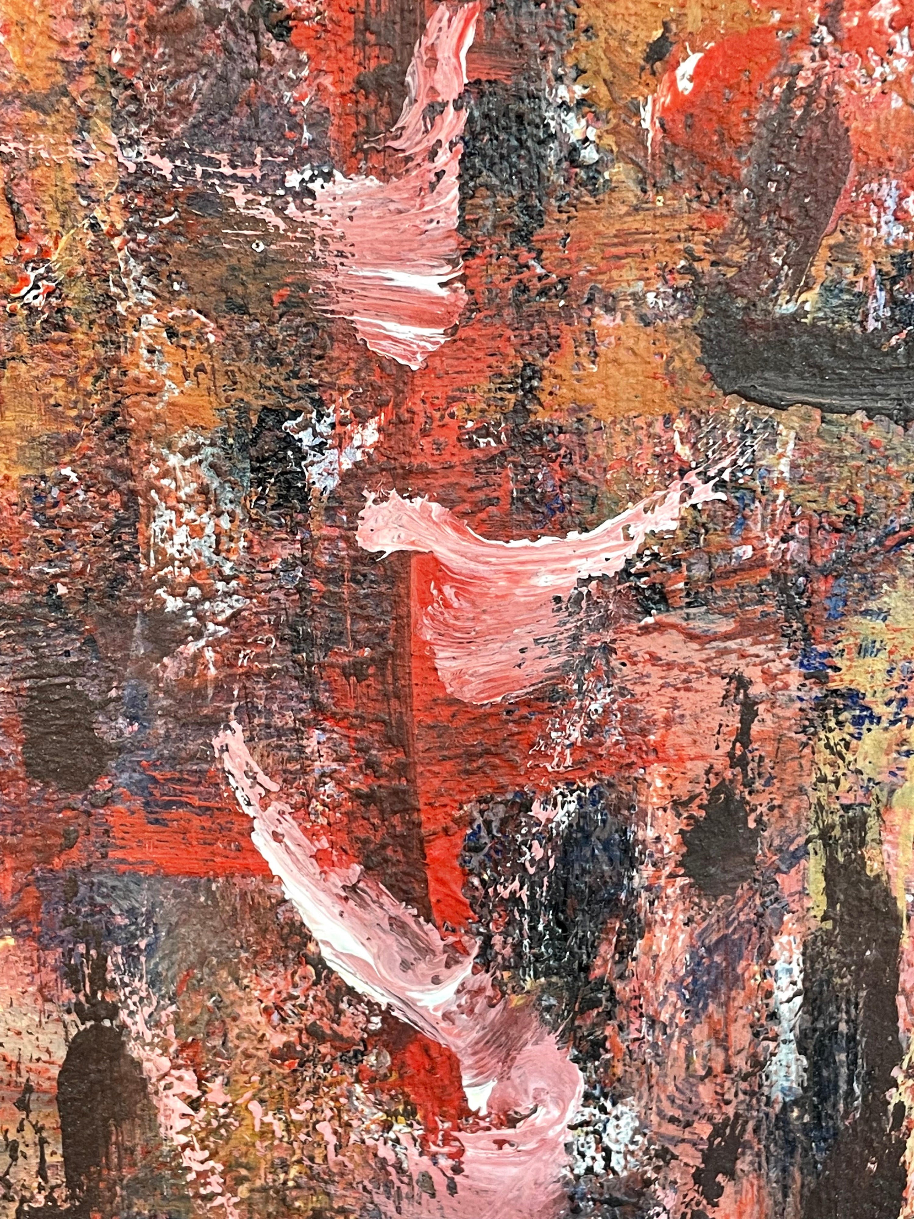 14021, Michael Forster, Mexico-Curandero, 1985