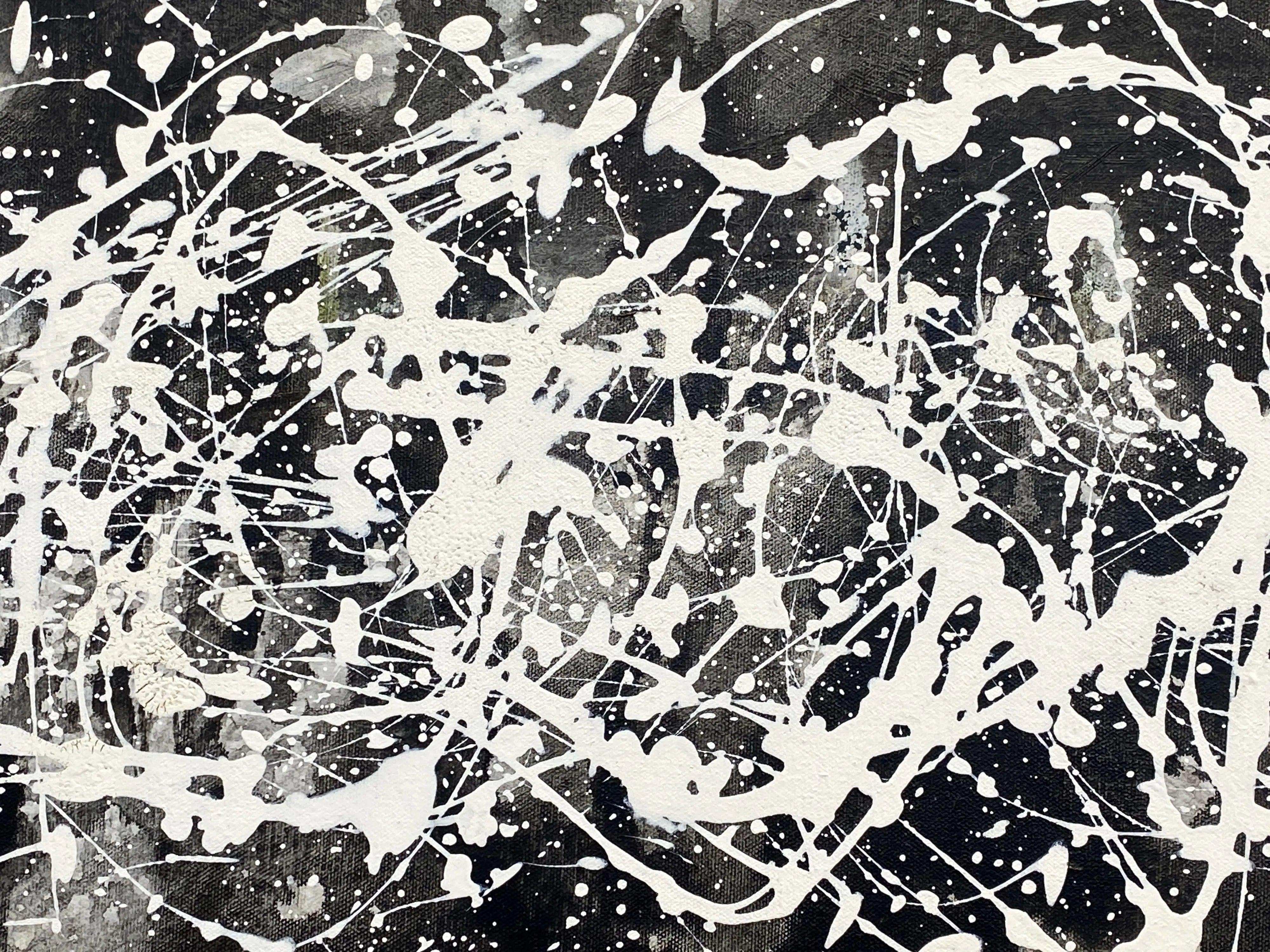 18453, Kiyoshi Otsuka, Fuyu no Kiku 3