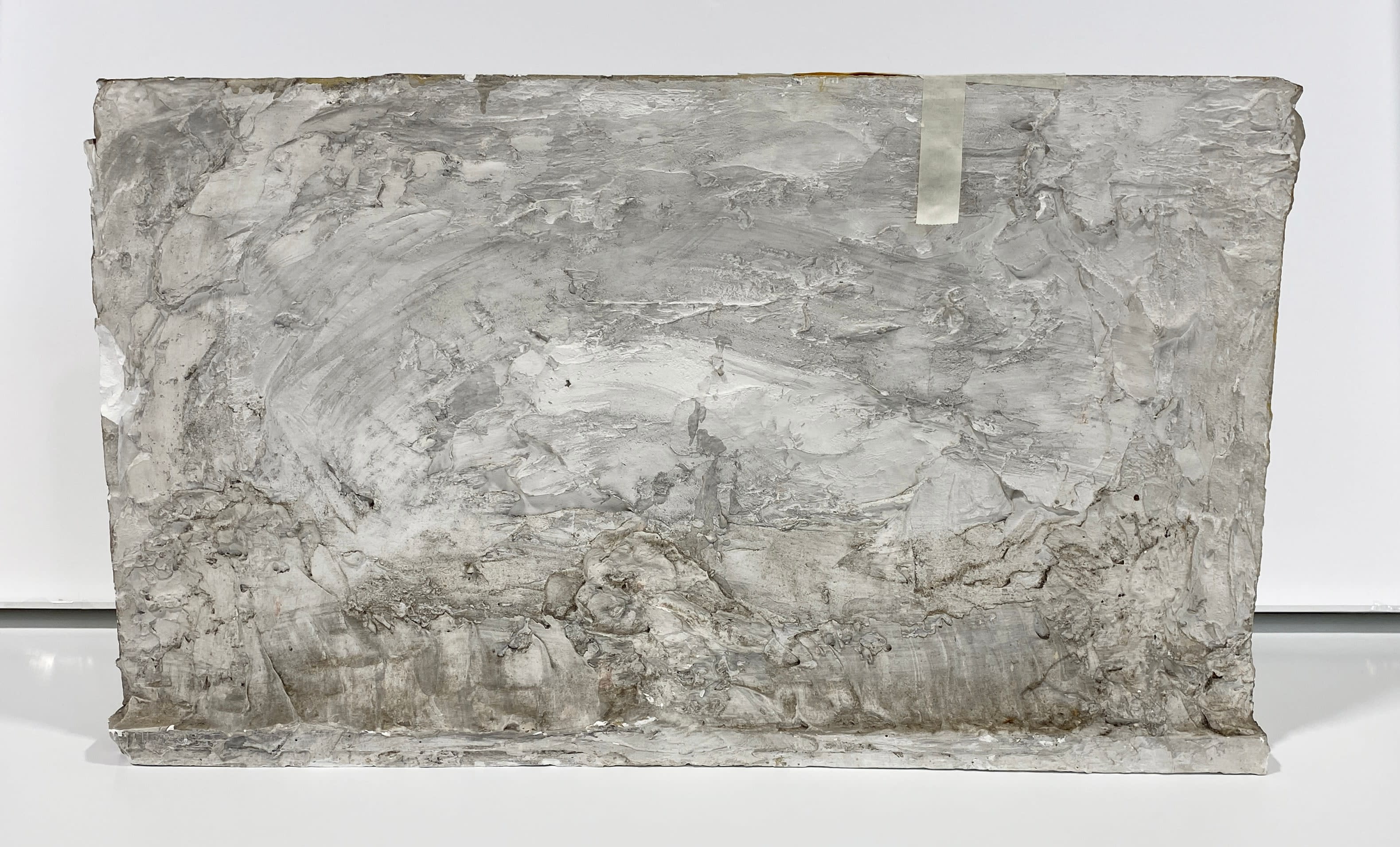 18196, Chester Beach, Service to the Nation in Peace and War Maquette, circa 1926