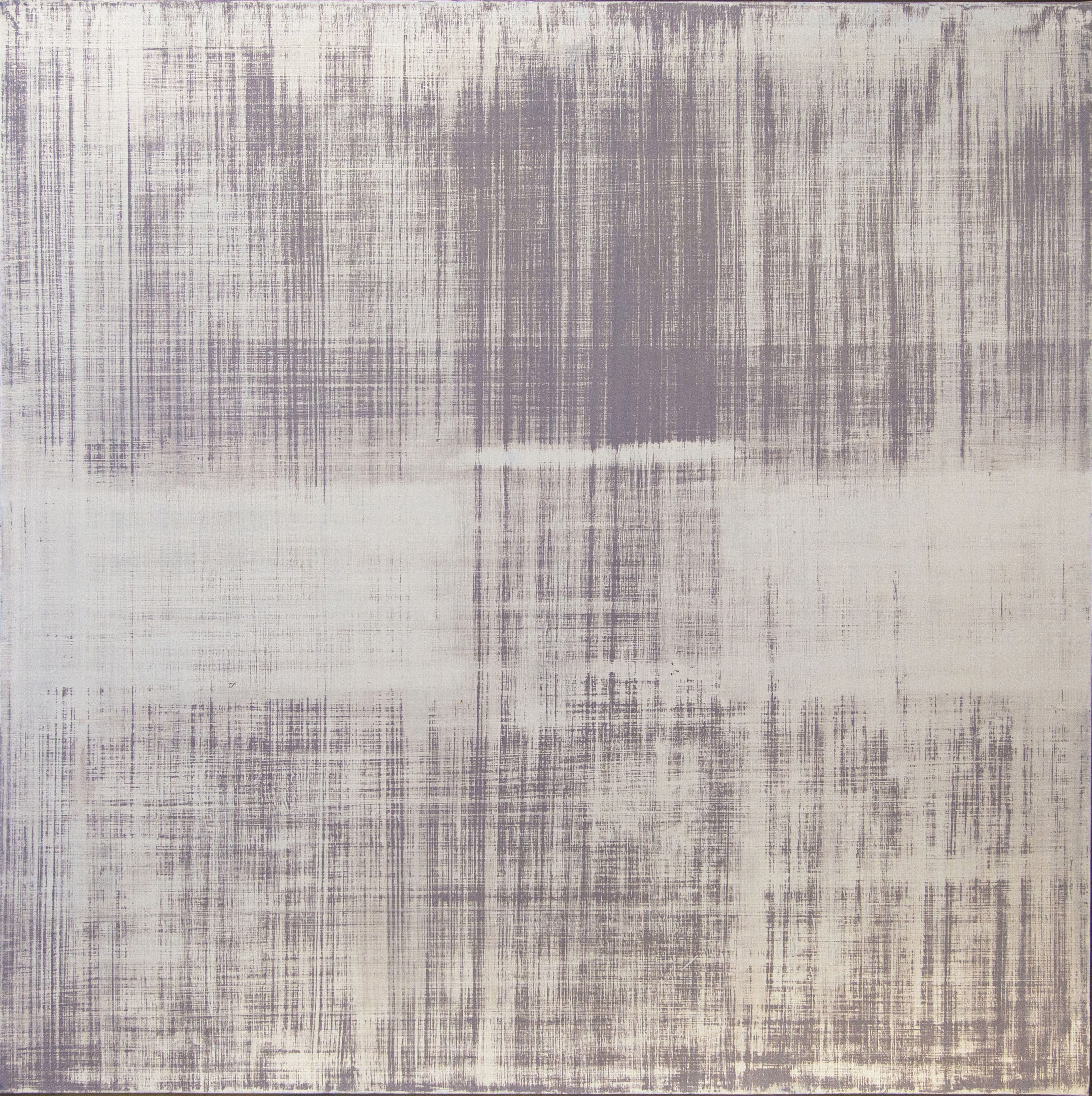 16188, François Aubrun, Untitled #484, 1980