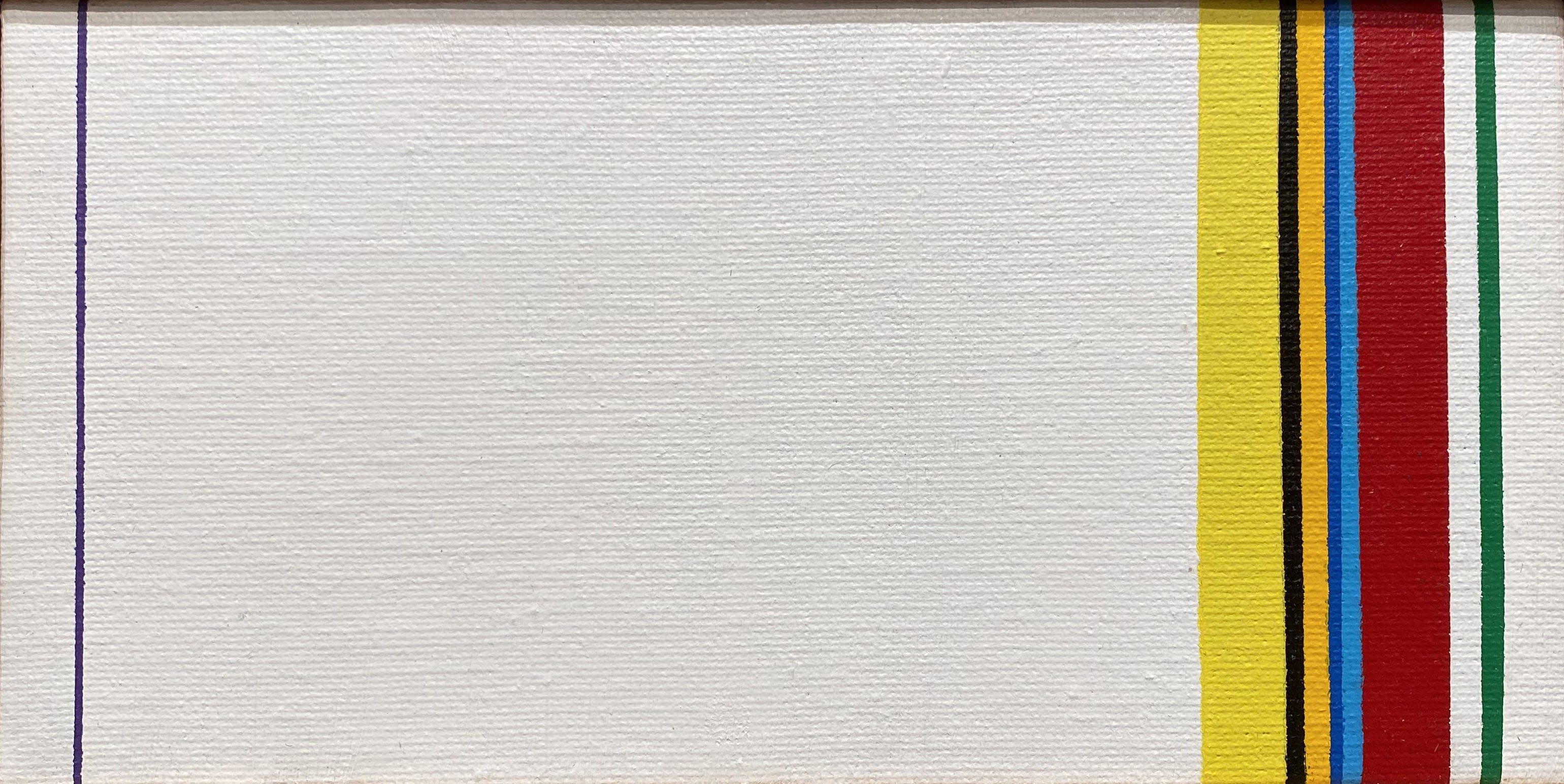 16971, Jay Rosenblum, Untitled #93