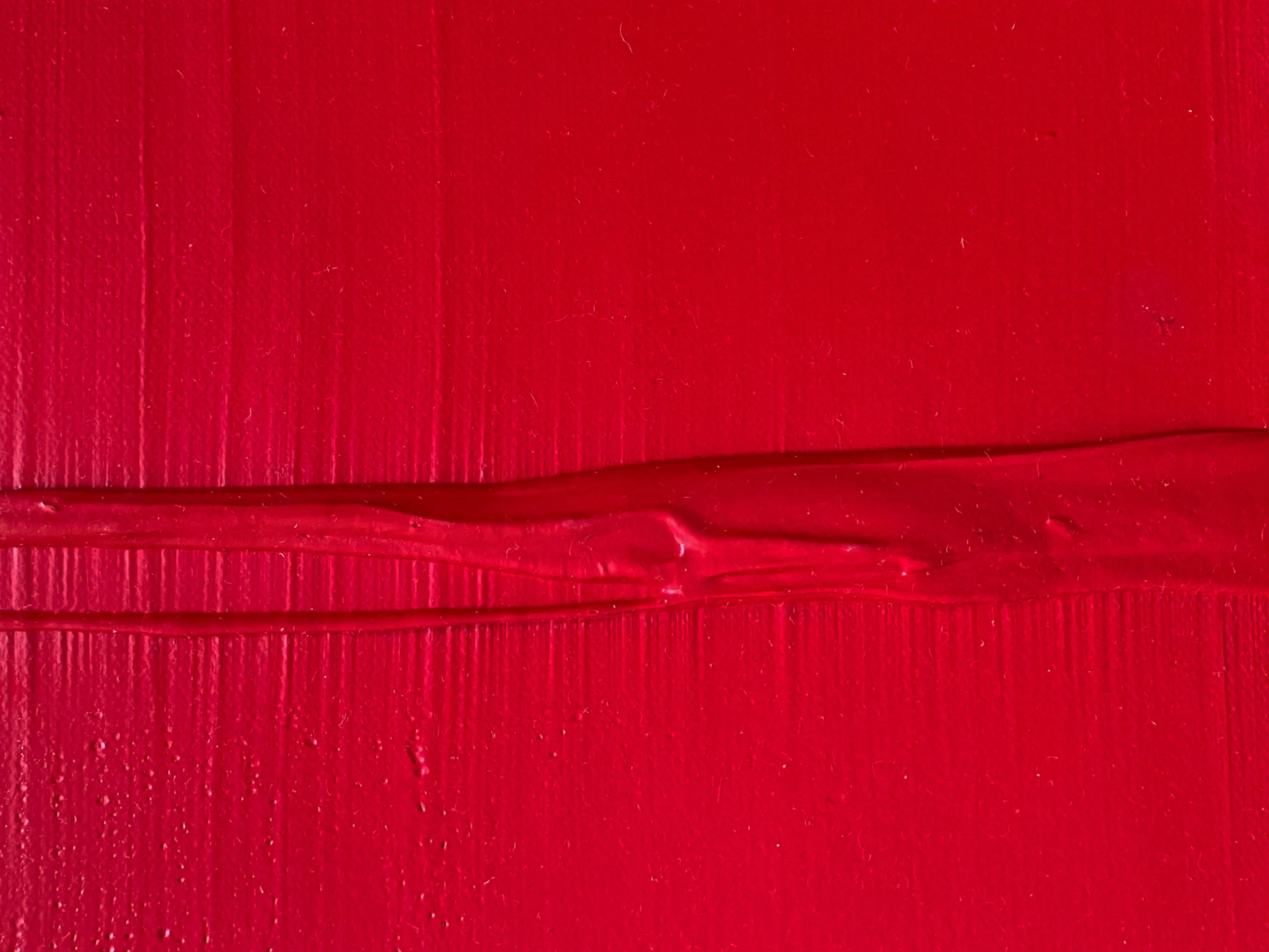 15159, John Zinsser, Return from Troy, 2015