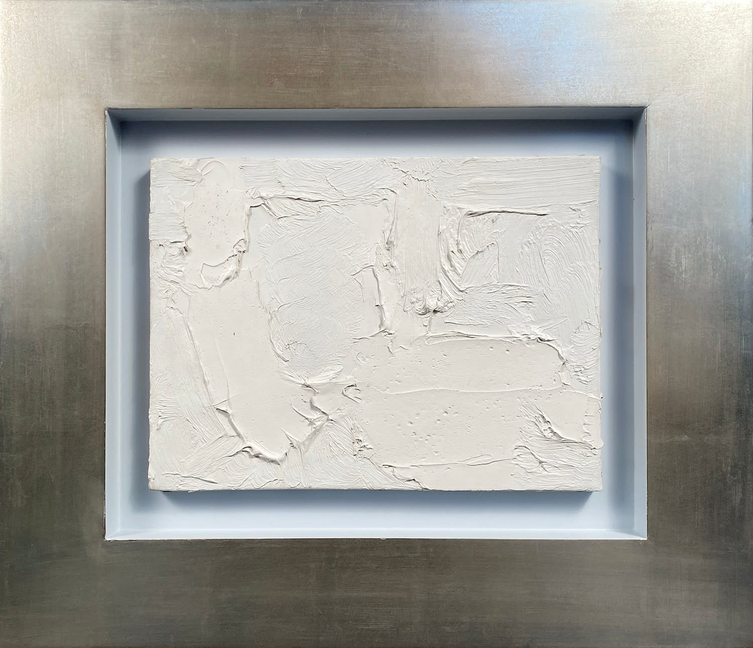 18042, François Aubrun, Untitled #52, 1971
