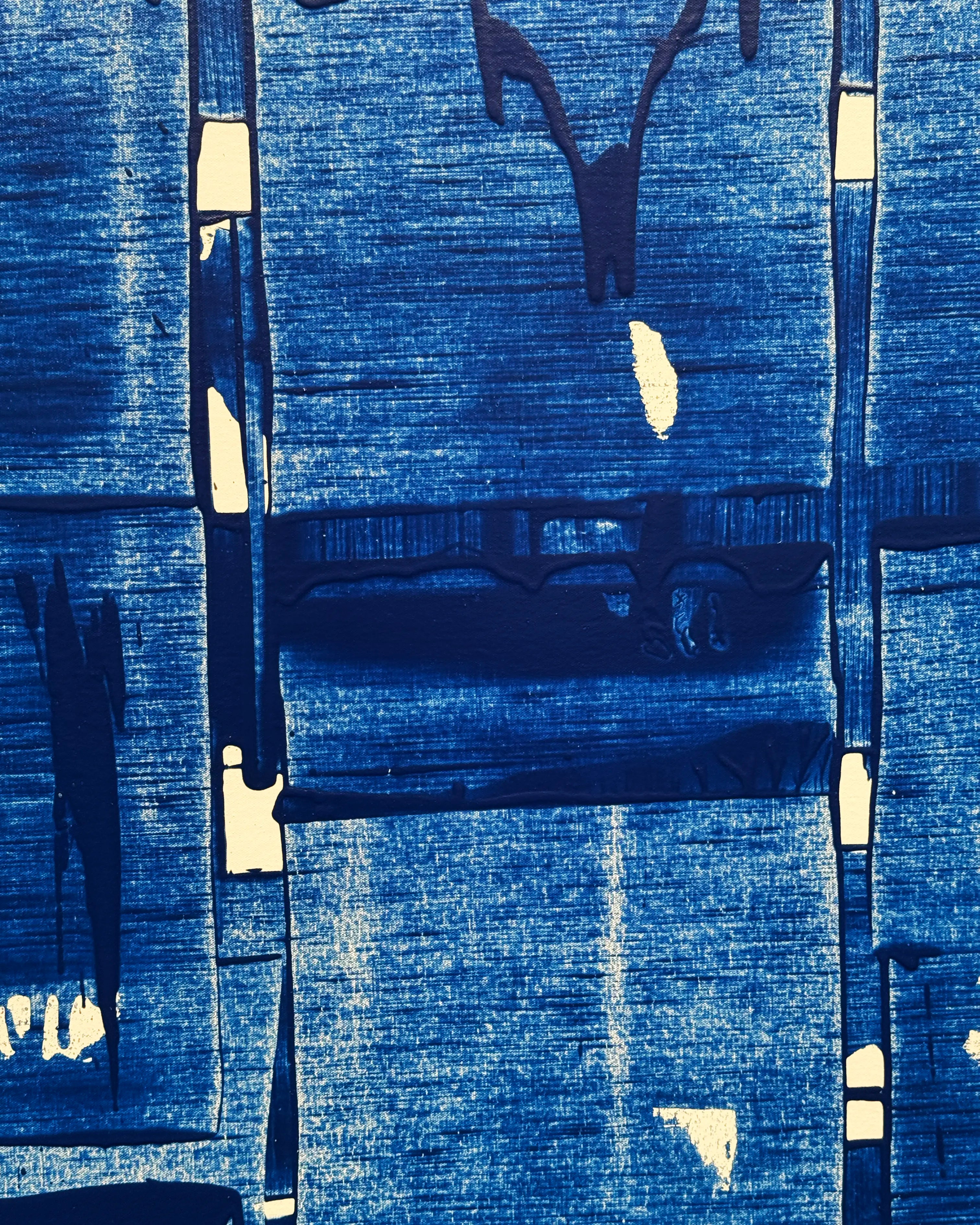 14166, John Zinsser, Sky, 2015